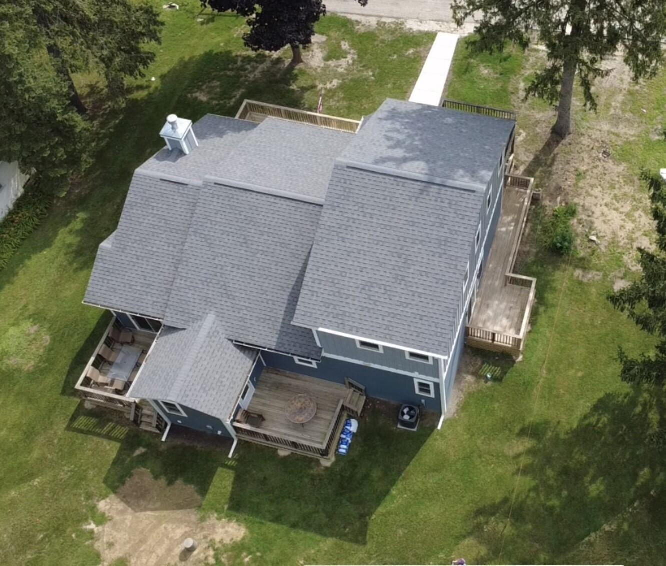 1111 Rosebud Ave