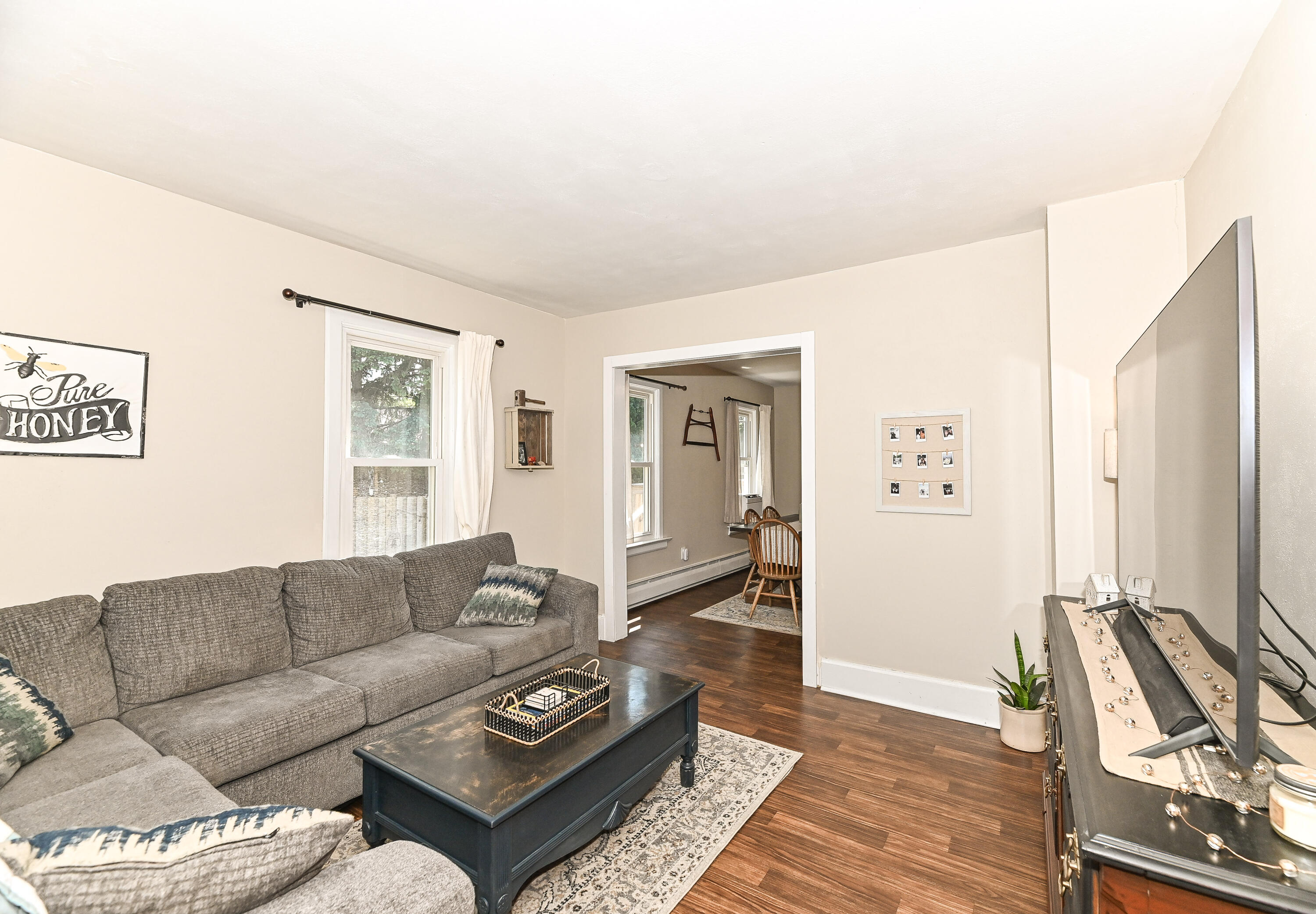 726 High St