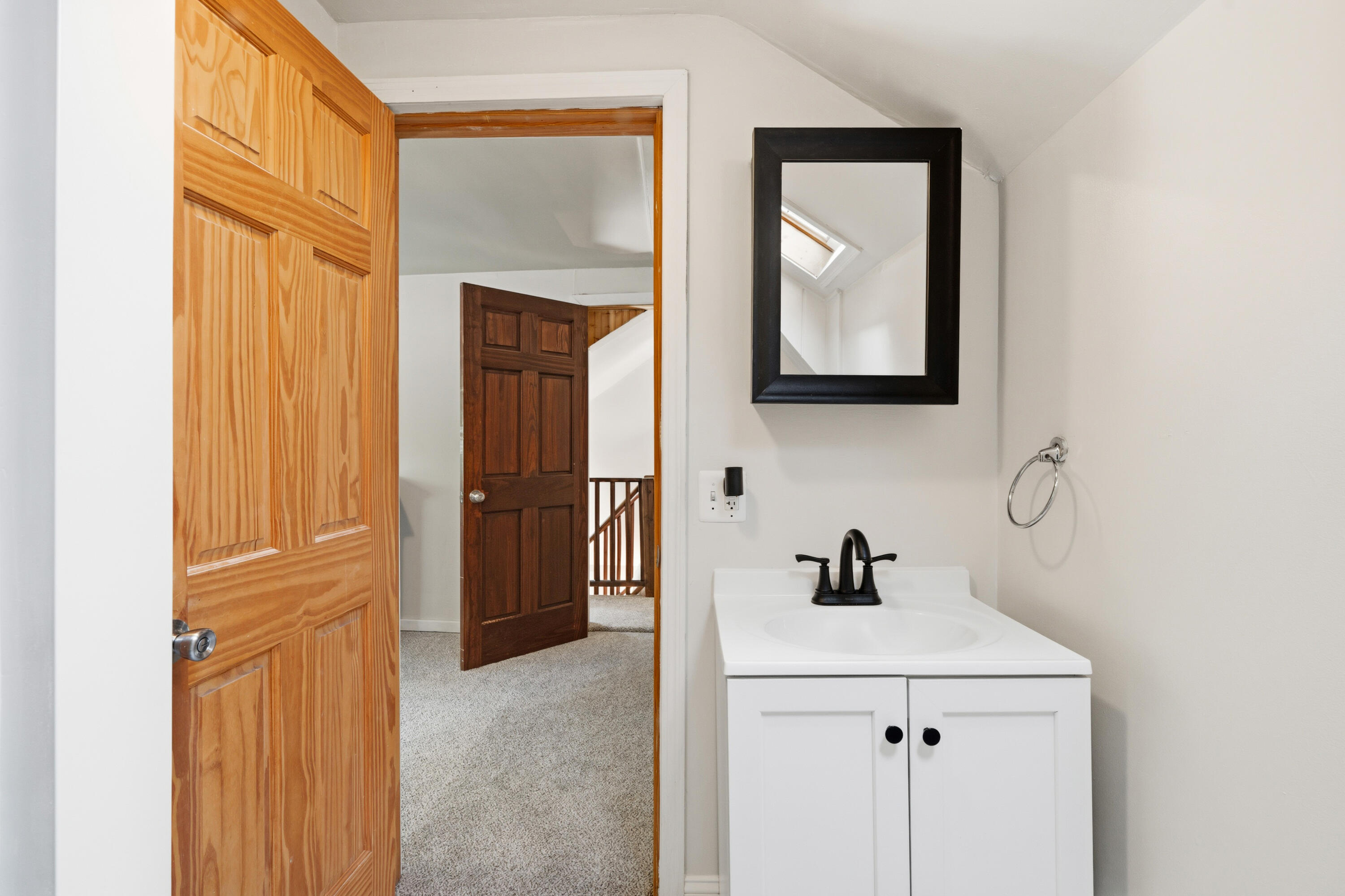 3426 Morris St