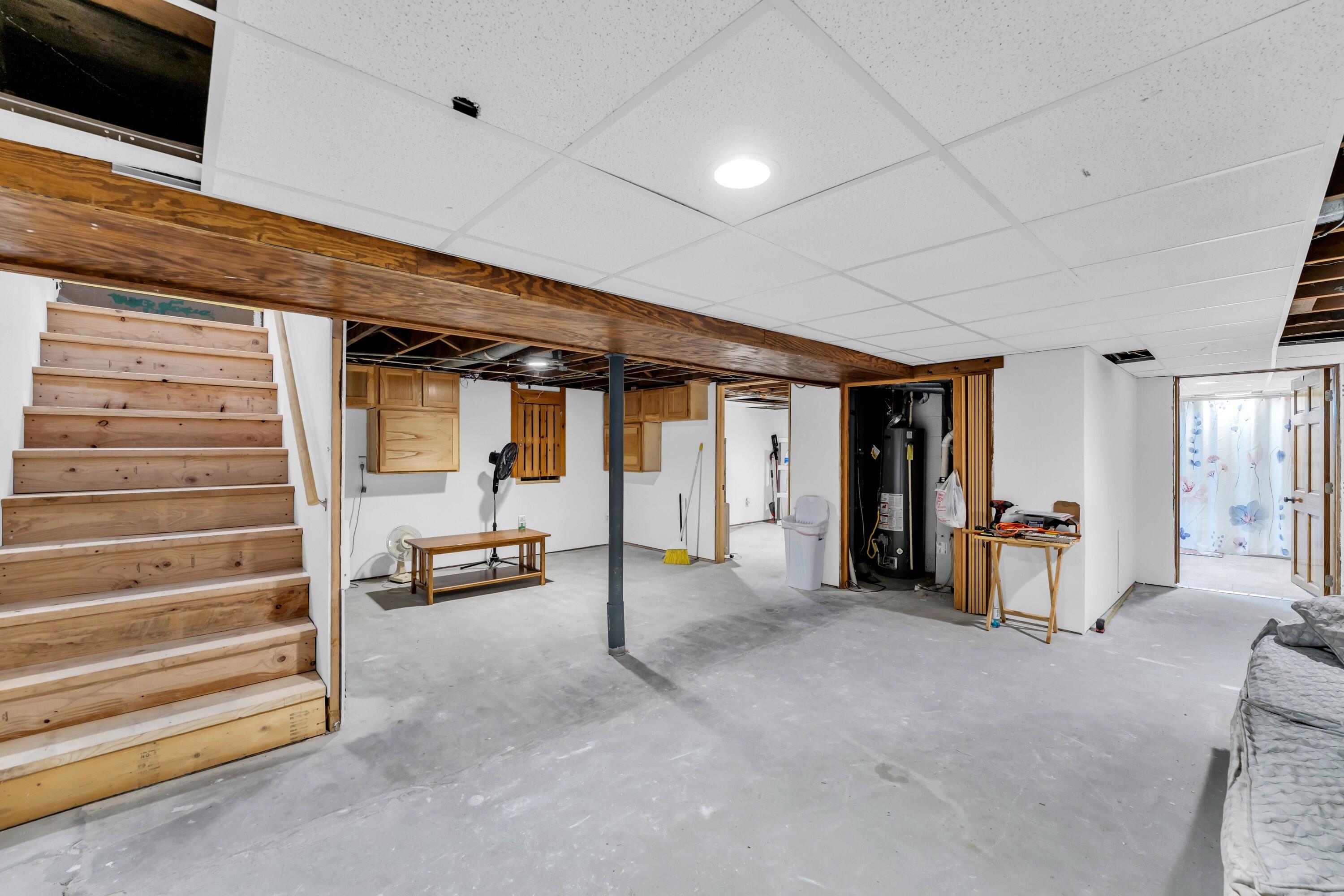 30810 Weiler Rd