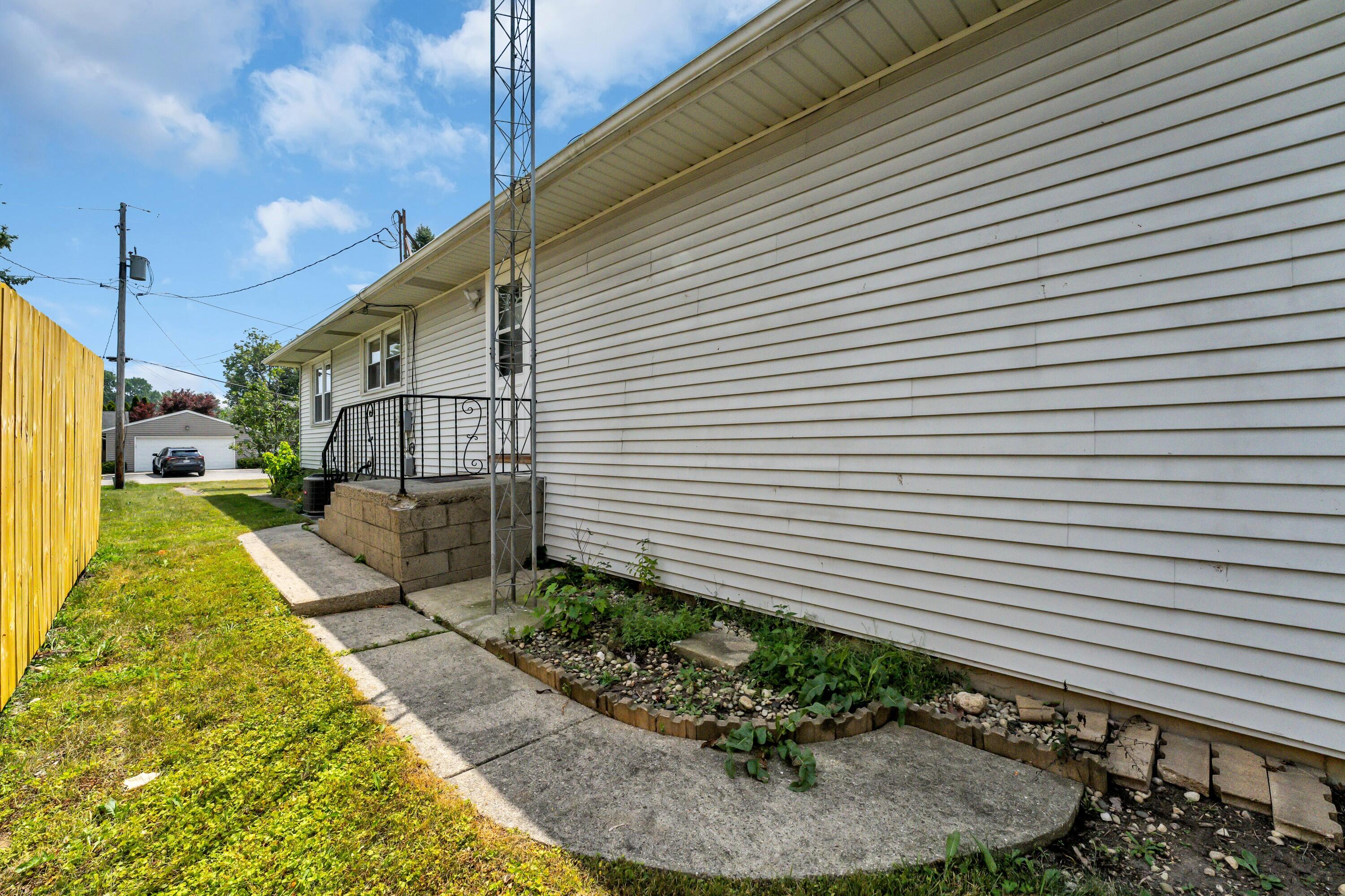 30810 Weiler Rd