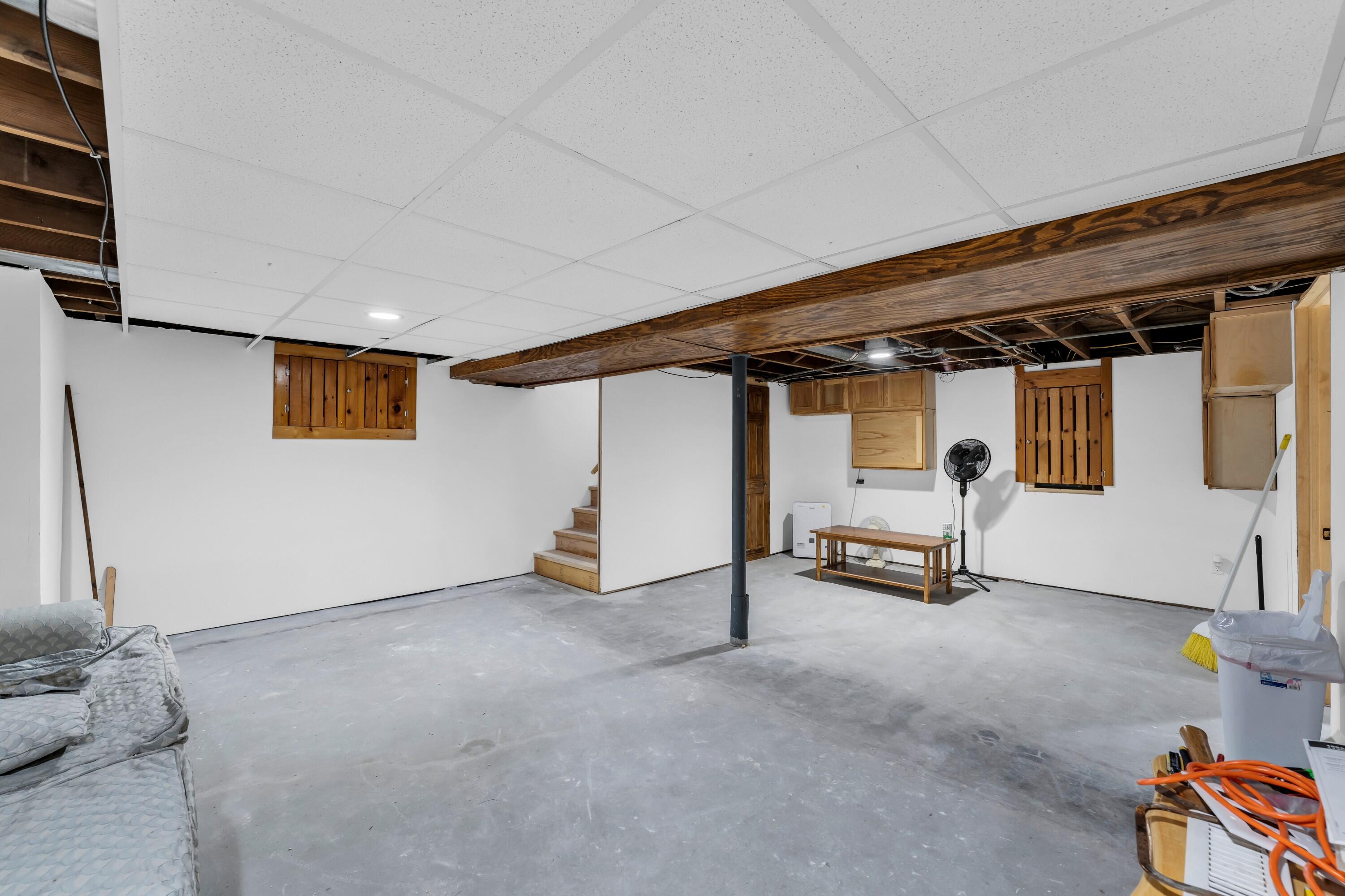 30810 Weiler Rd