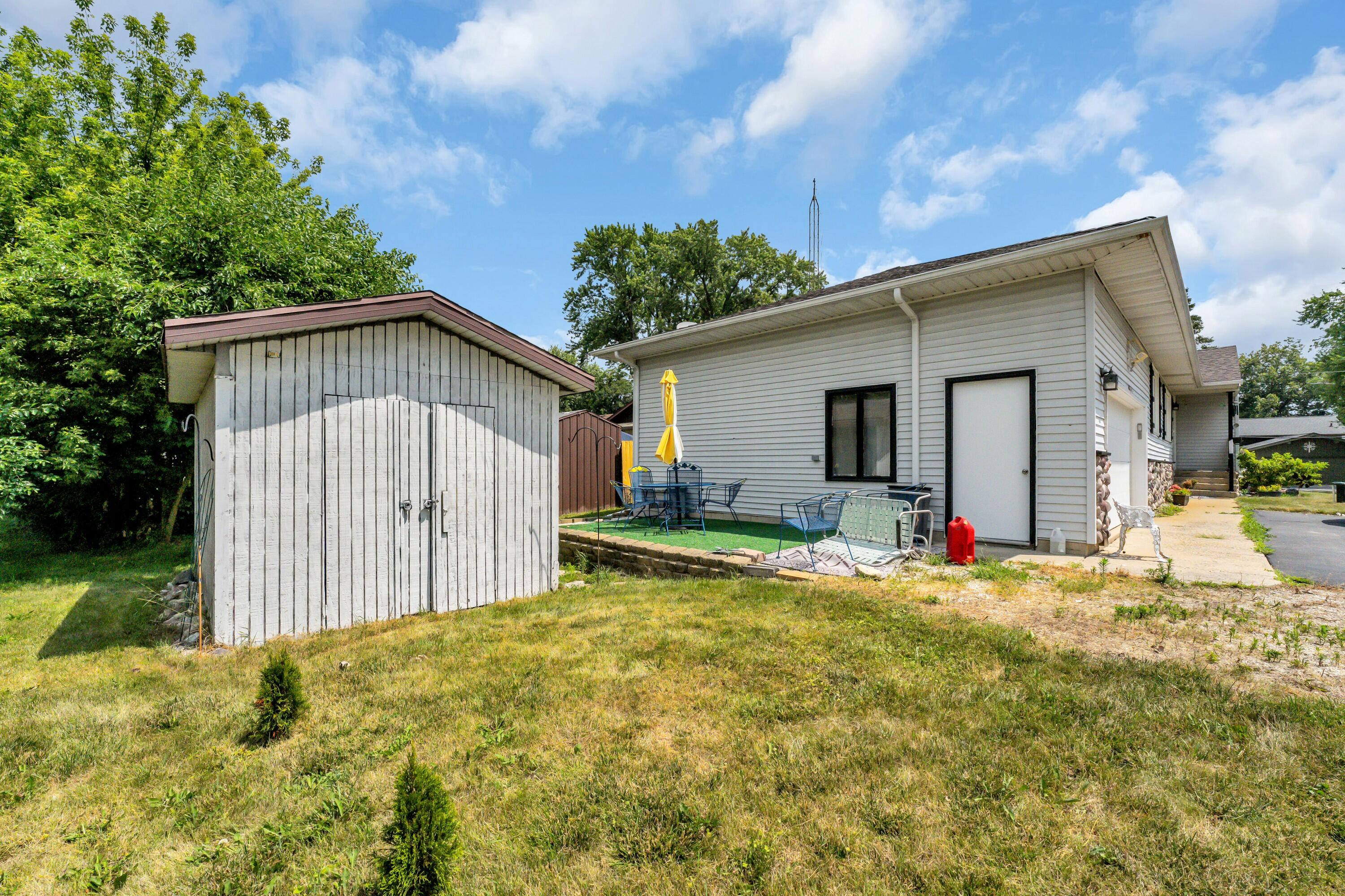 30810 Weiler Rd