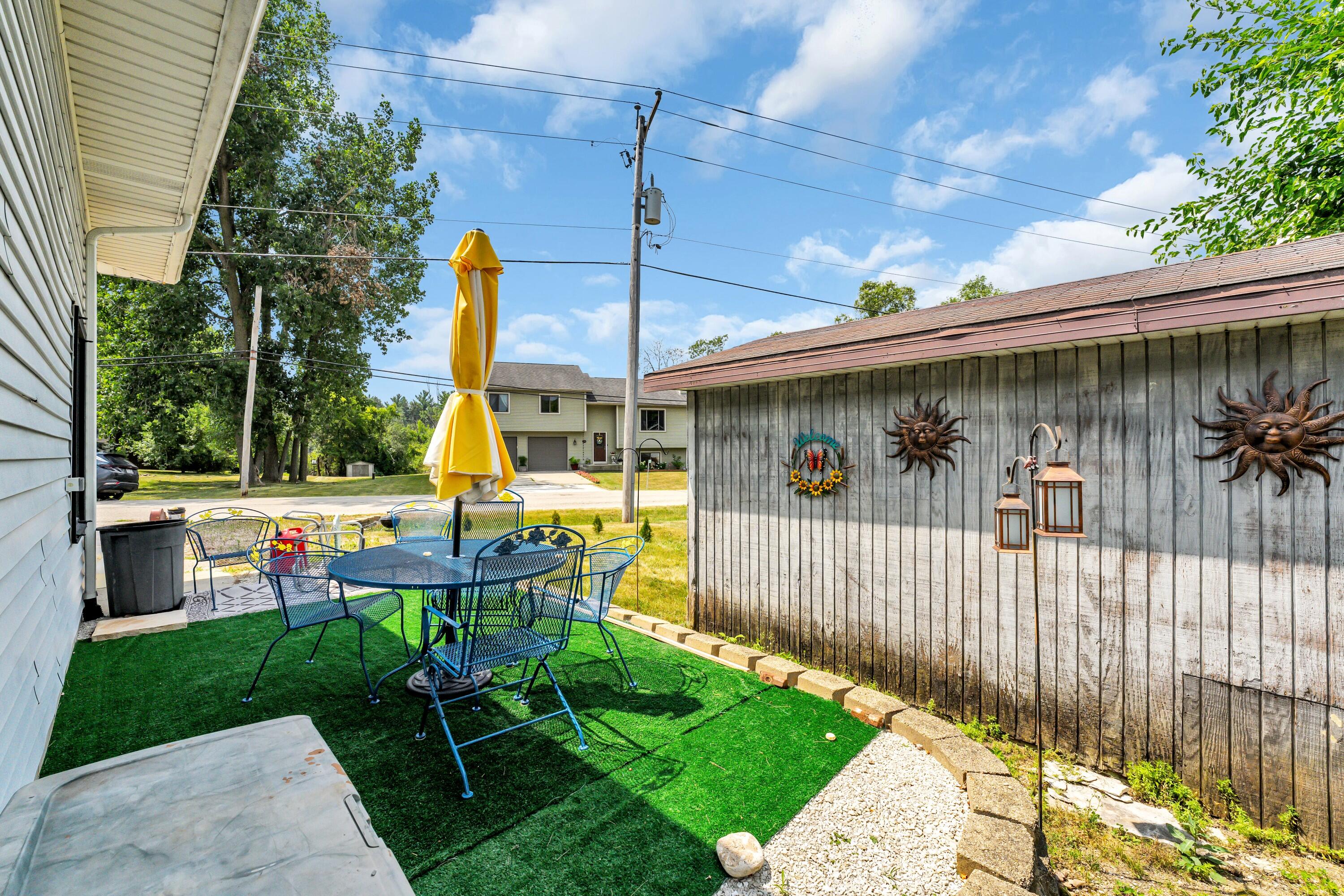 30810 Weiler Rd