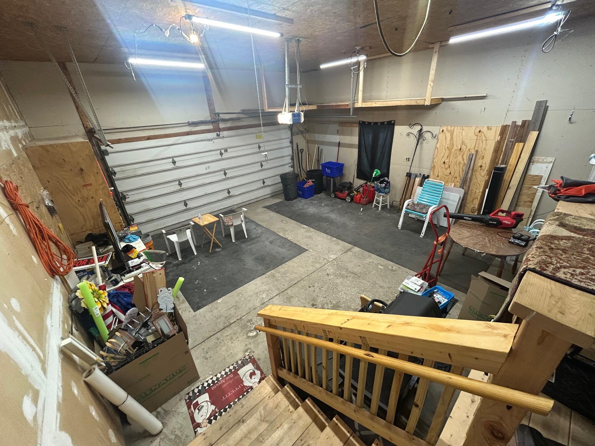 30810 Weiler Rd