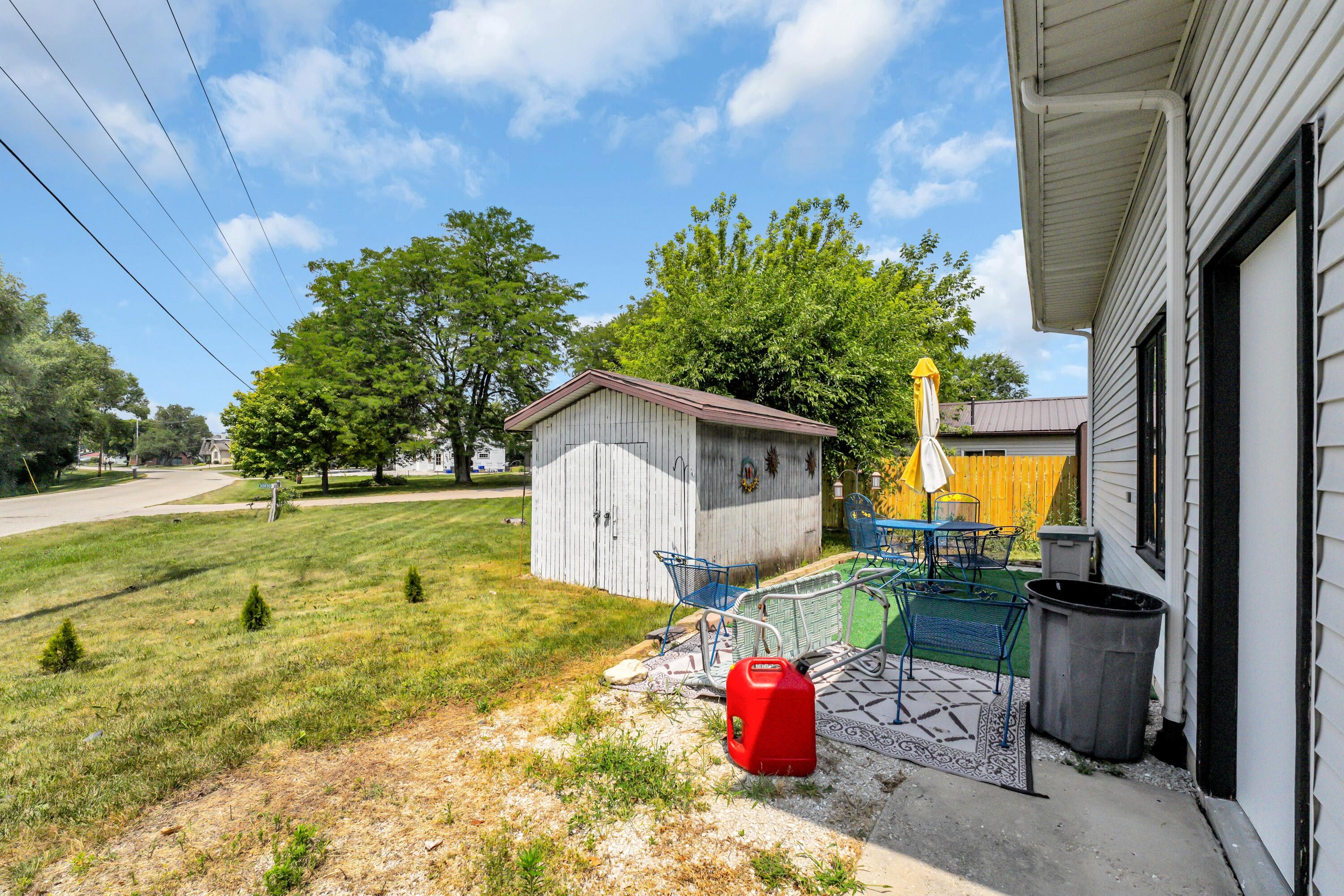 30810 Weiler Rd