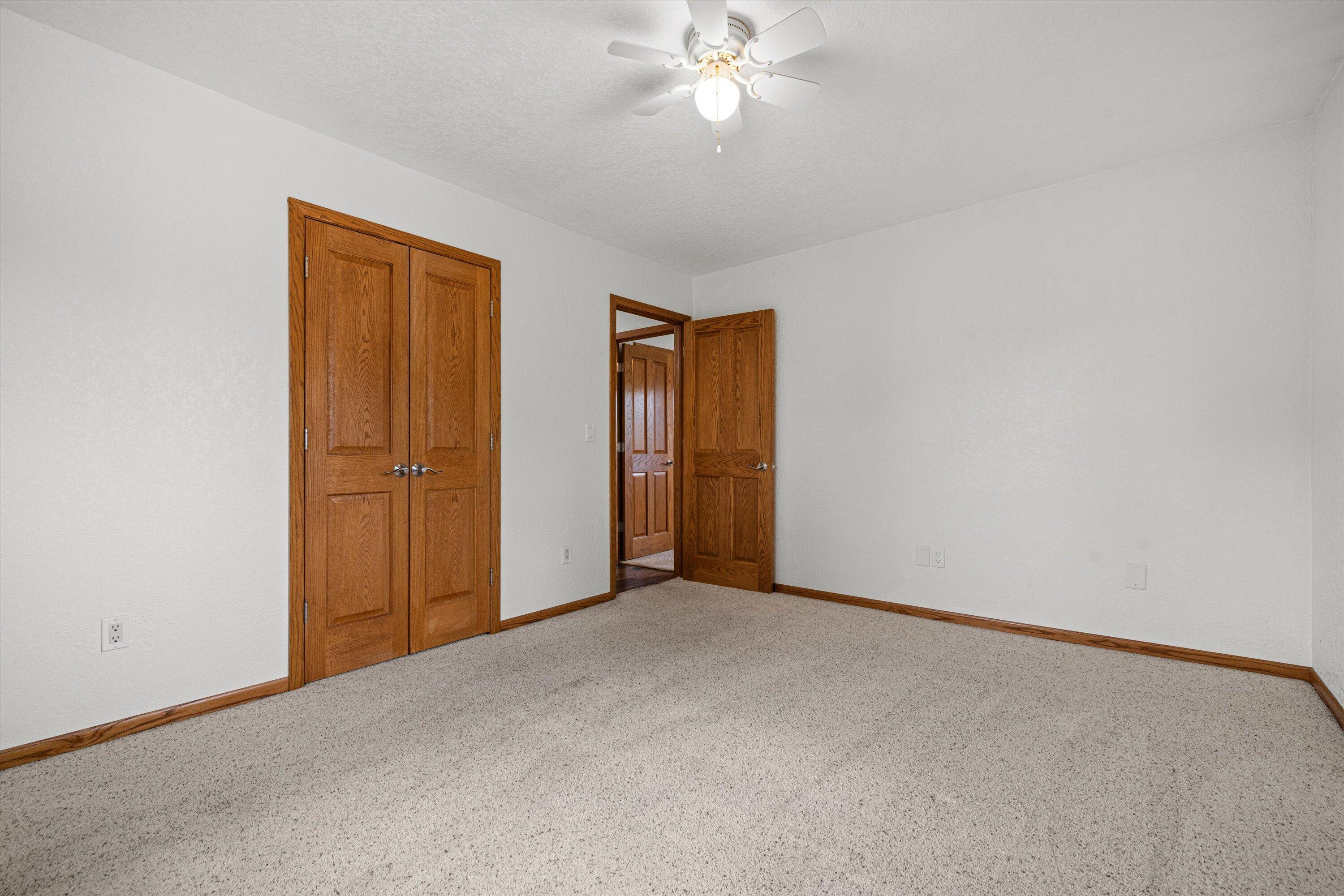420 Racine St, 107