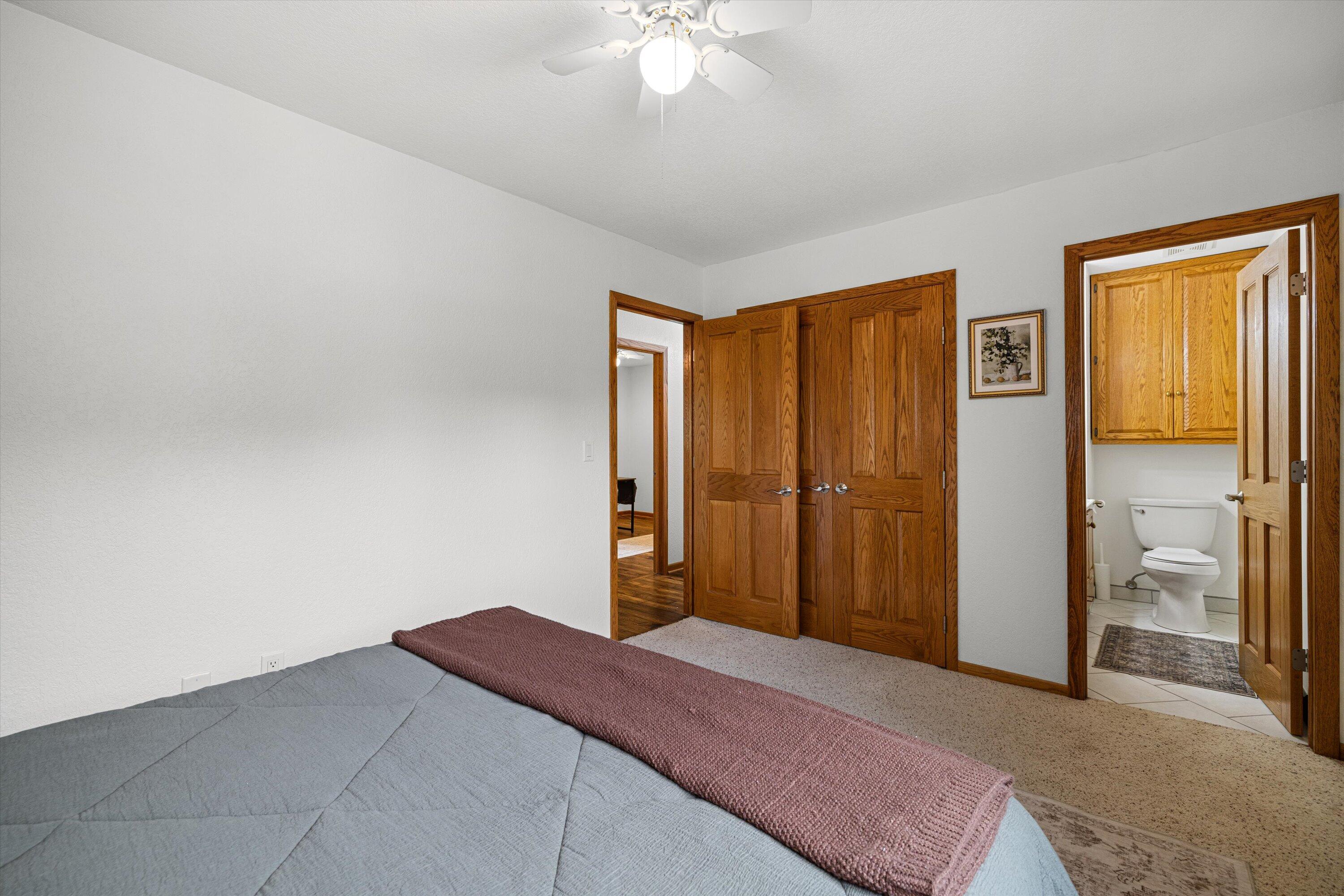 420 Racine St, 107