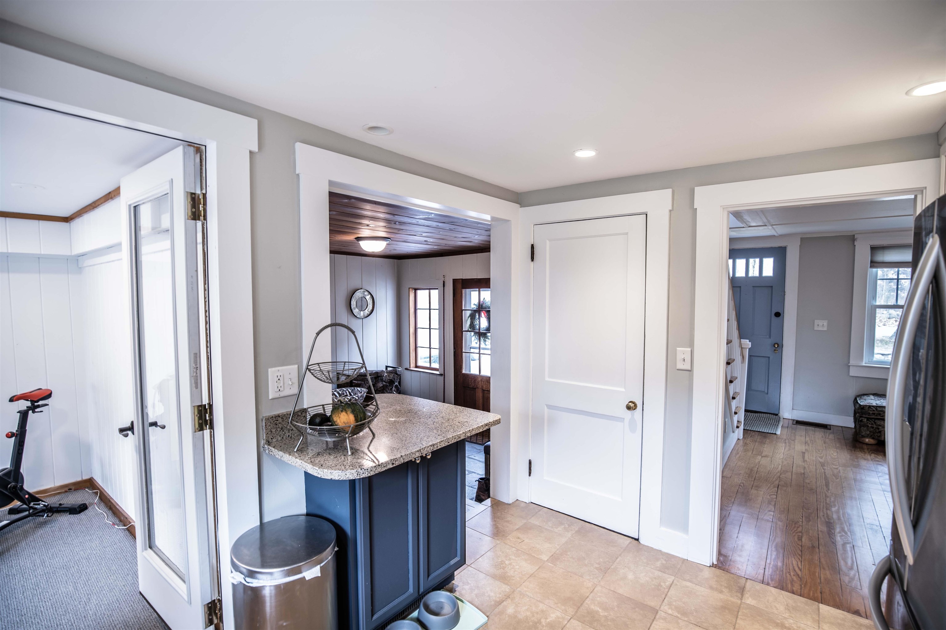 544 Upper Straw Road