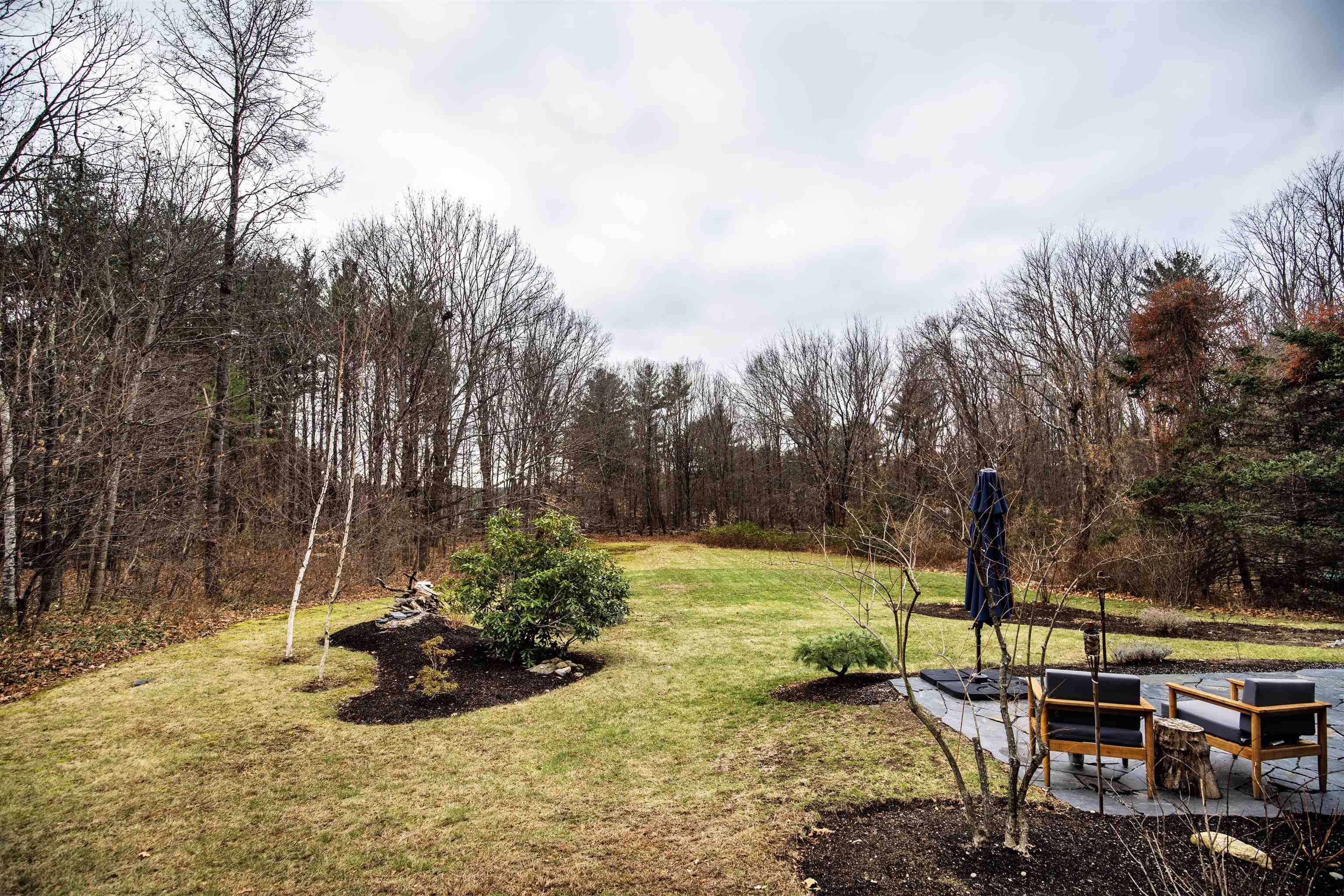 544 Upper Straw Road