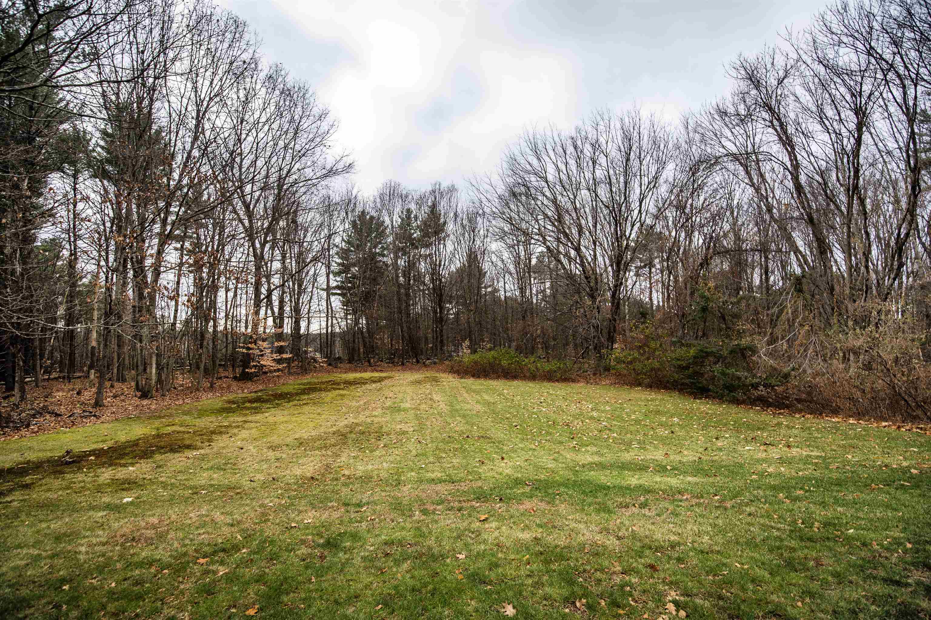 544 Upper Straw Road
