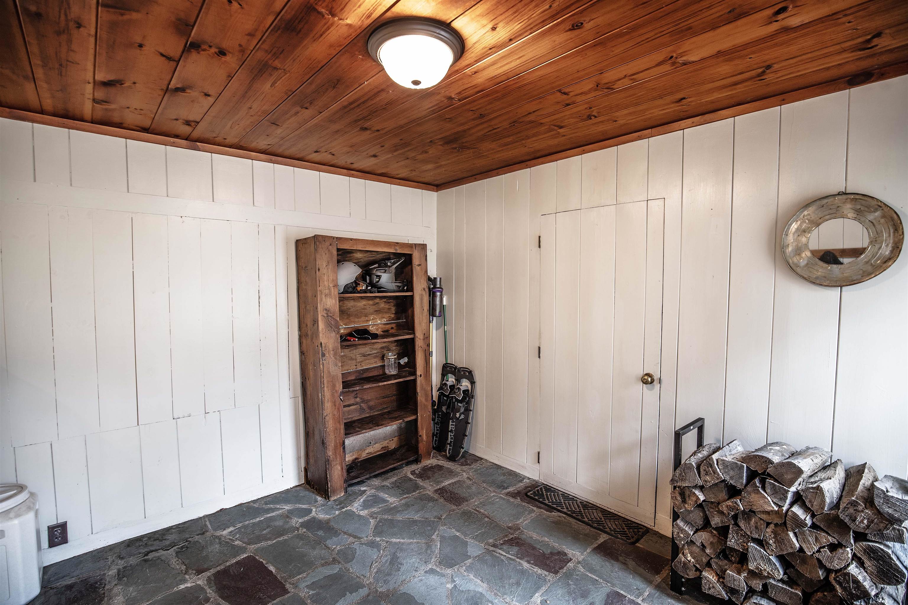 544 Upper Straw Road