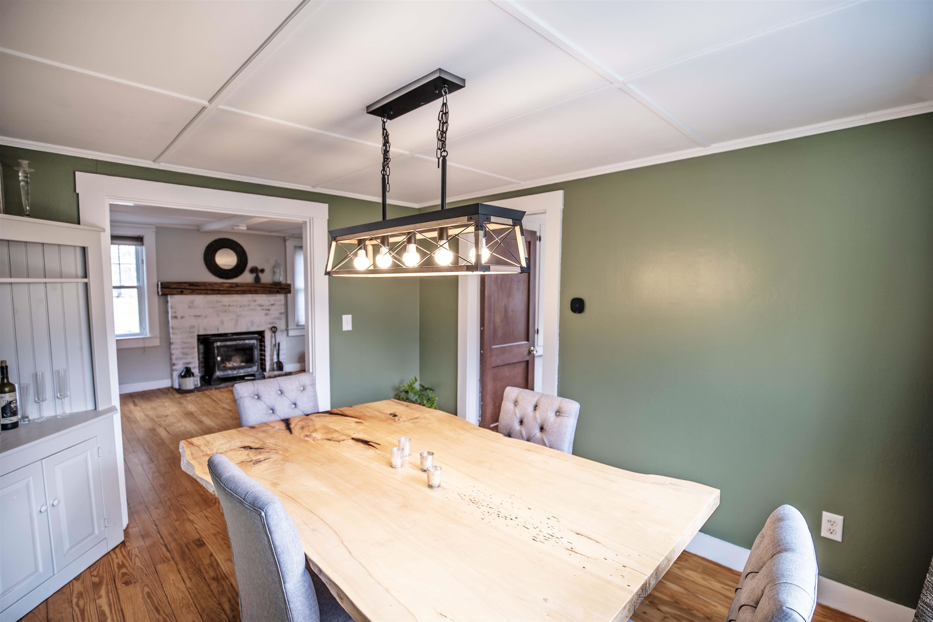 544 Upper Straw Road