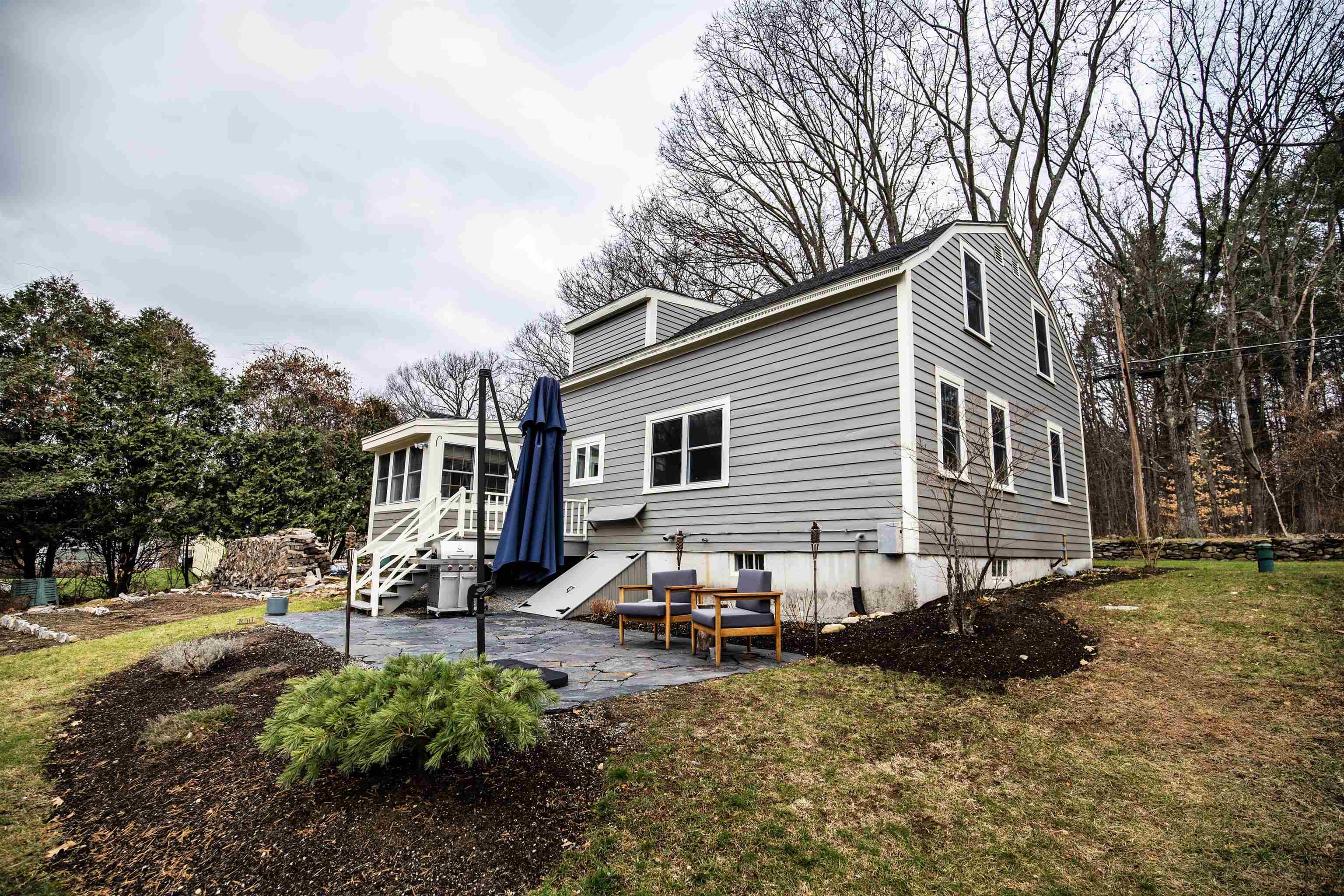 544 Upper Straw Road