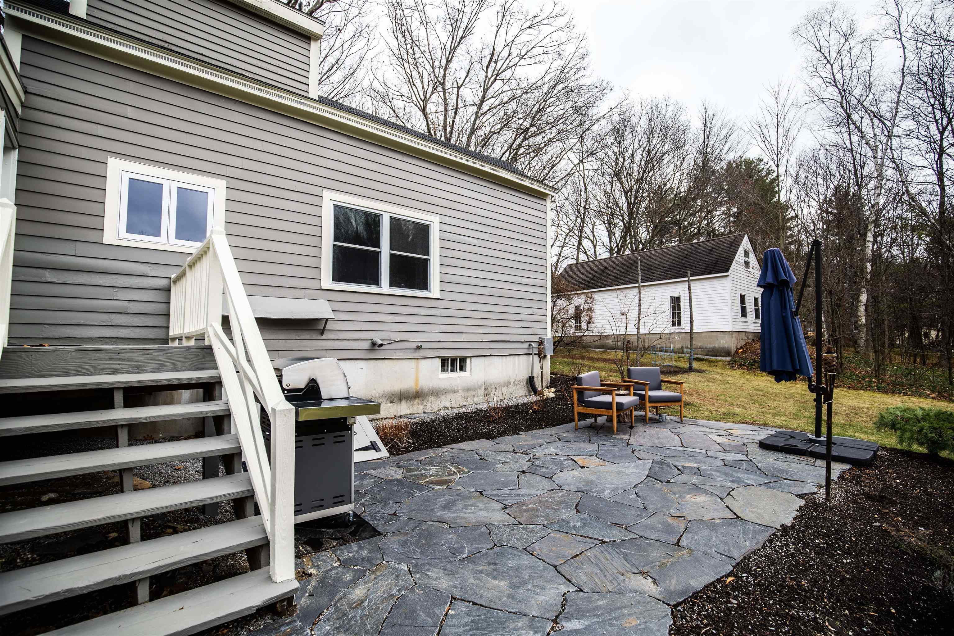 544 Upper Straw Road