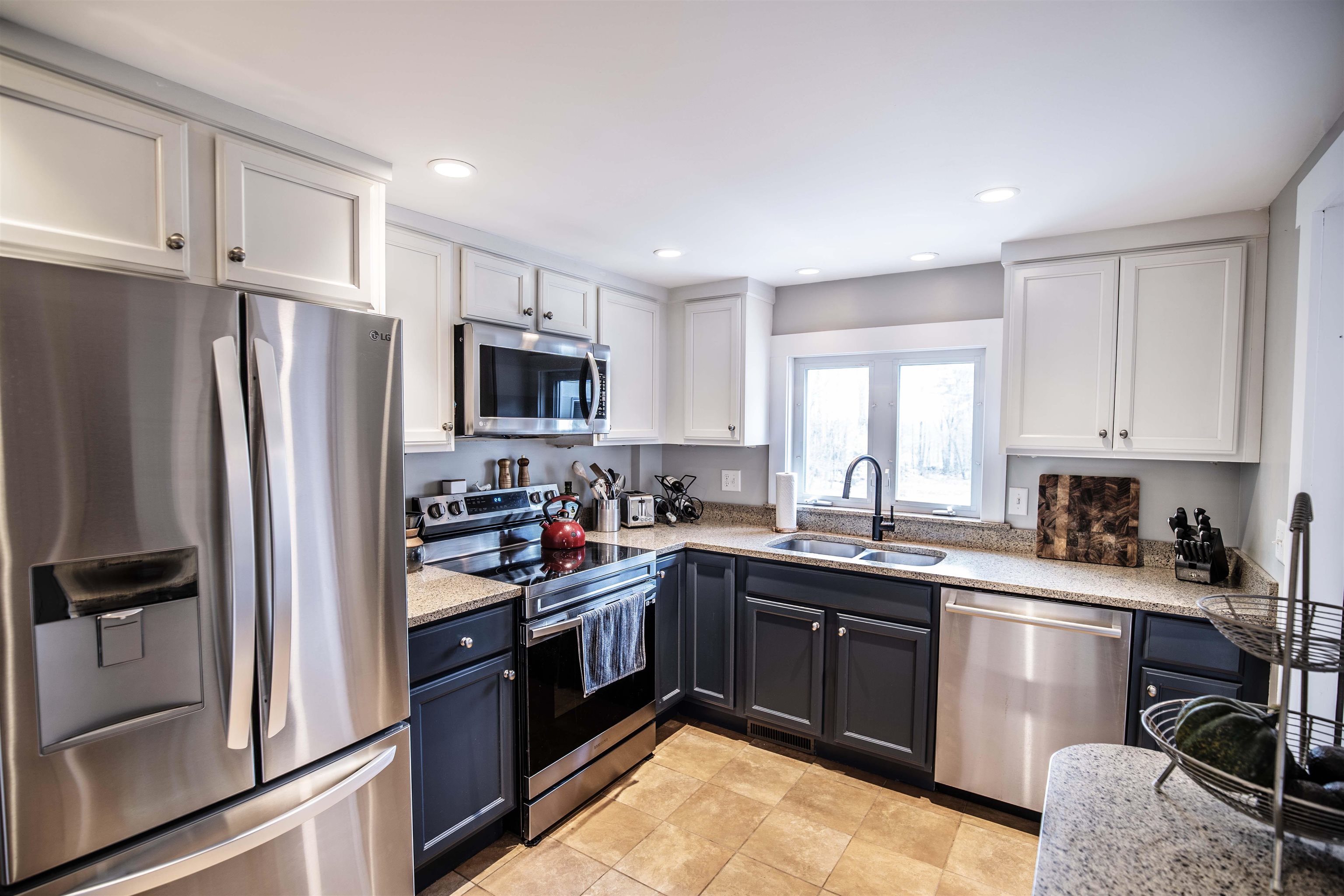 544 Upper Straw Road