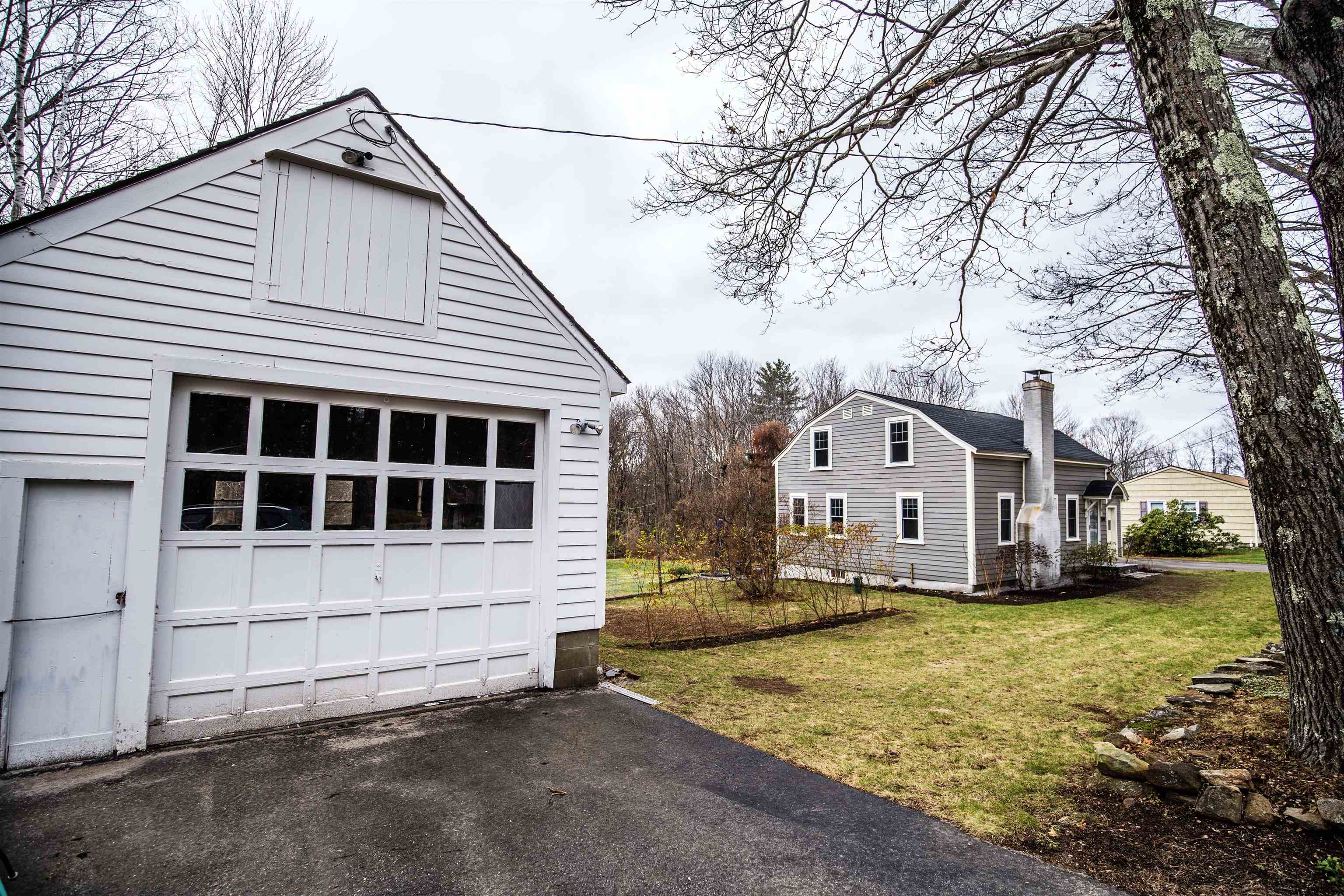 544 Upper Straw Road