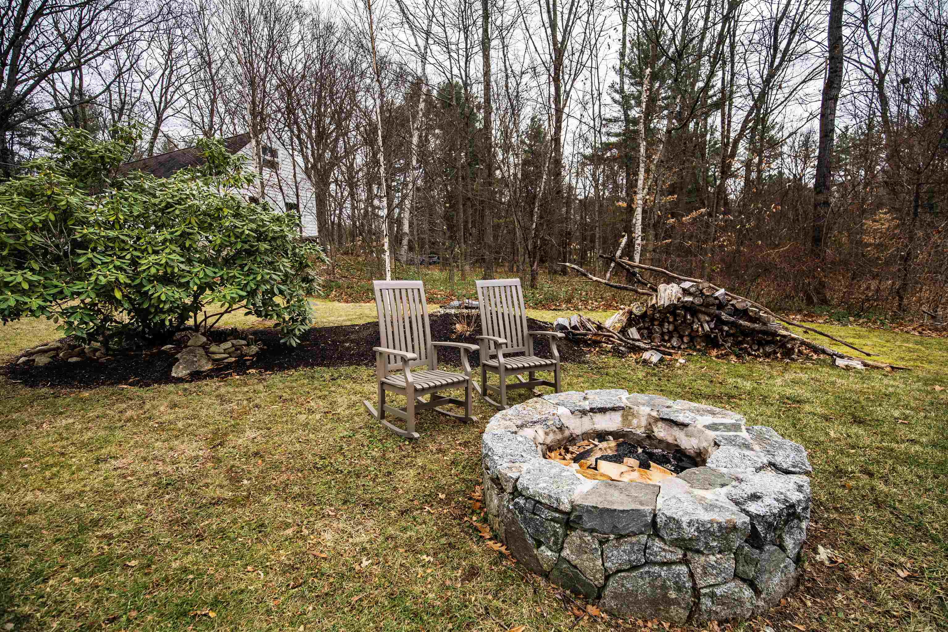 544 Upper Straw Road