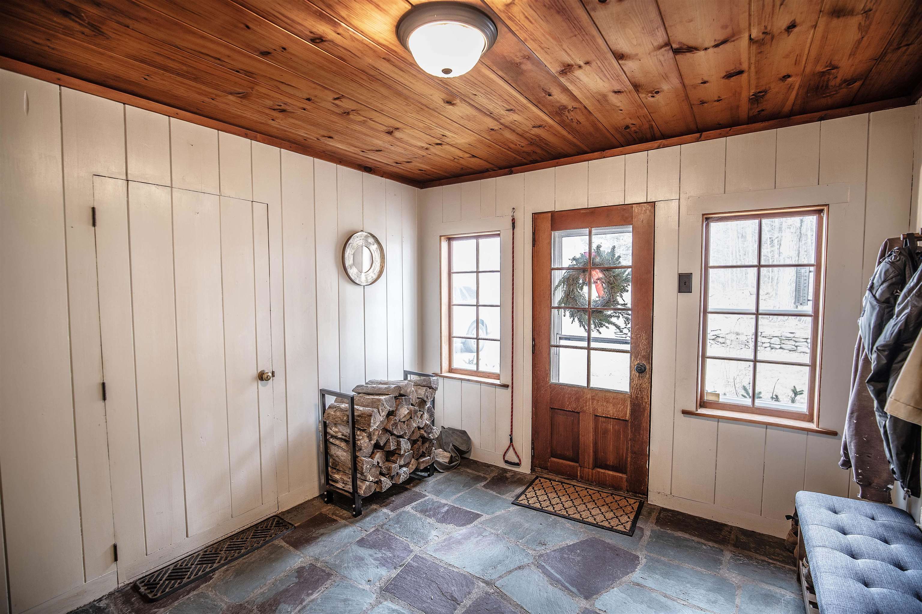 544 Upper Straw Road