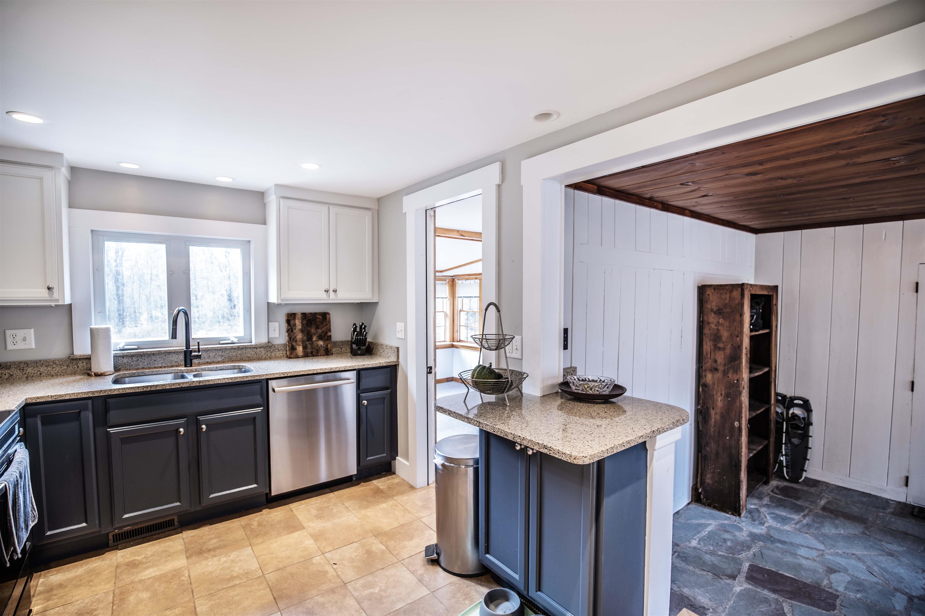 544 Upper Straw Road