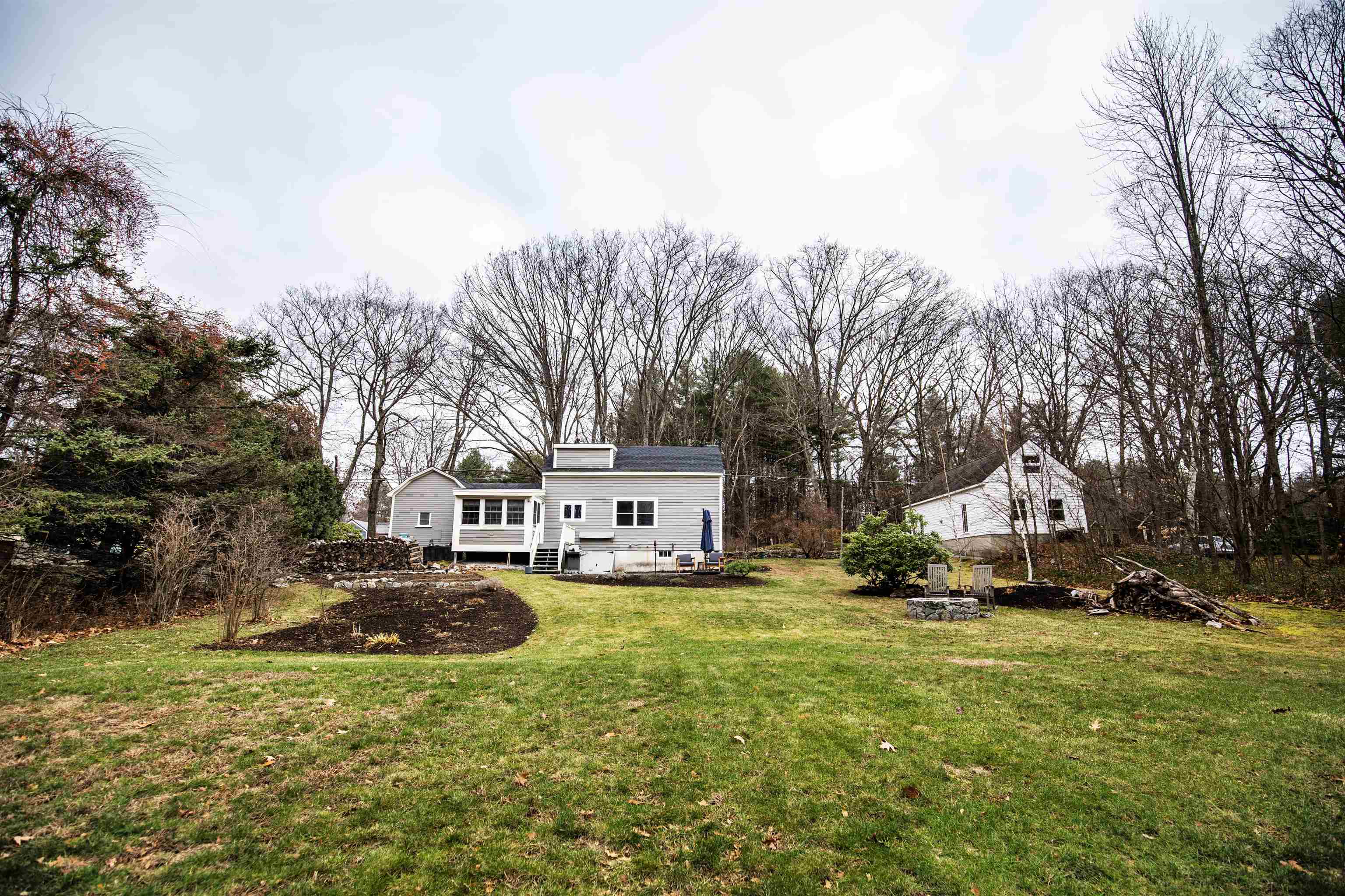 544 Upper Straw Road