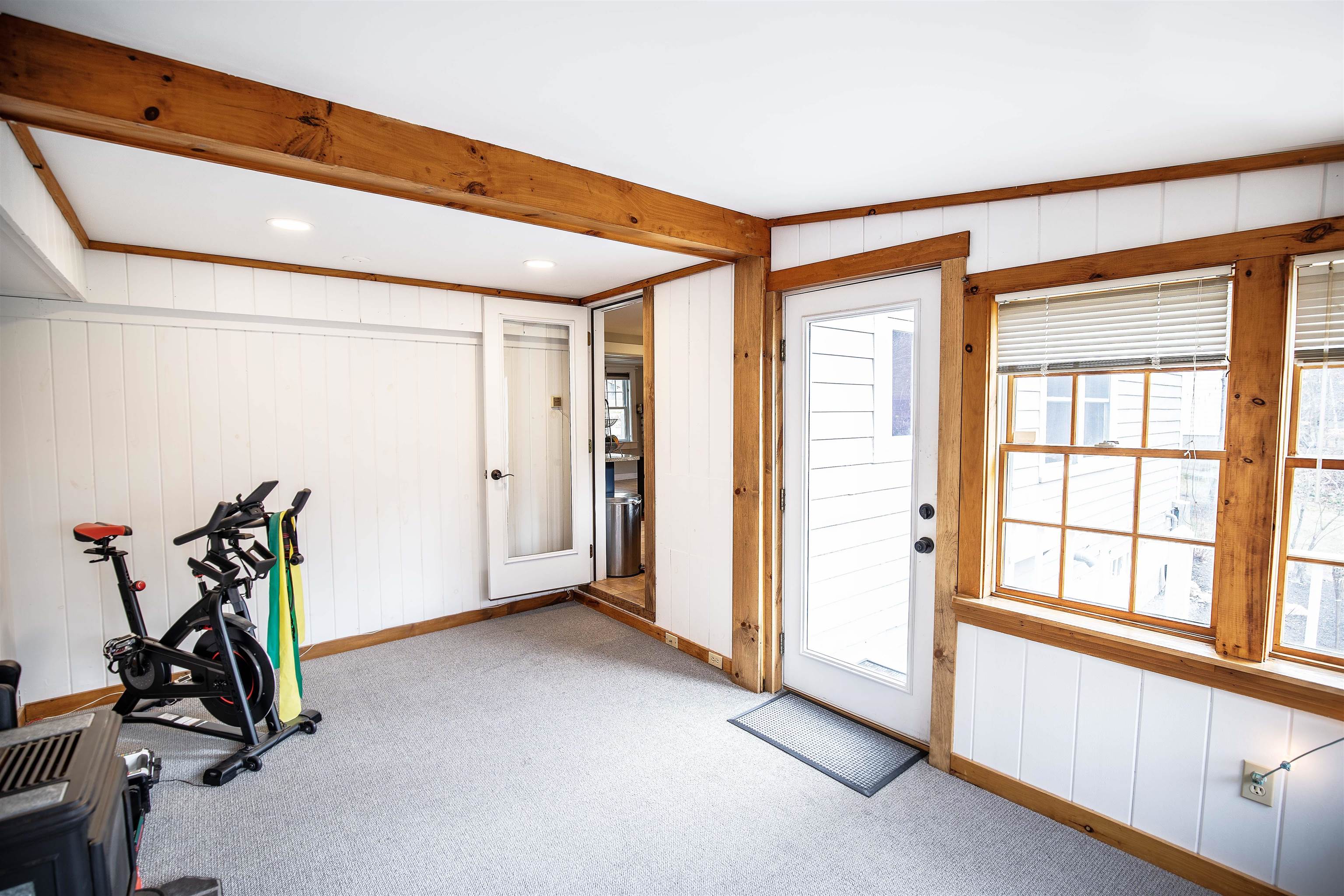 544 Upper Straw Road