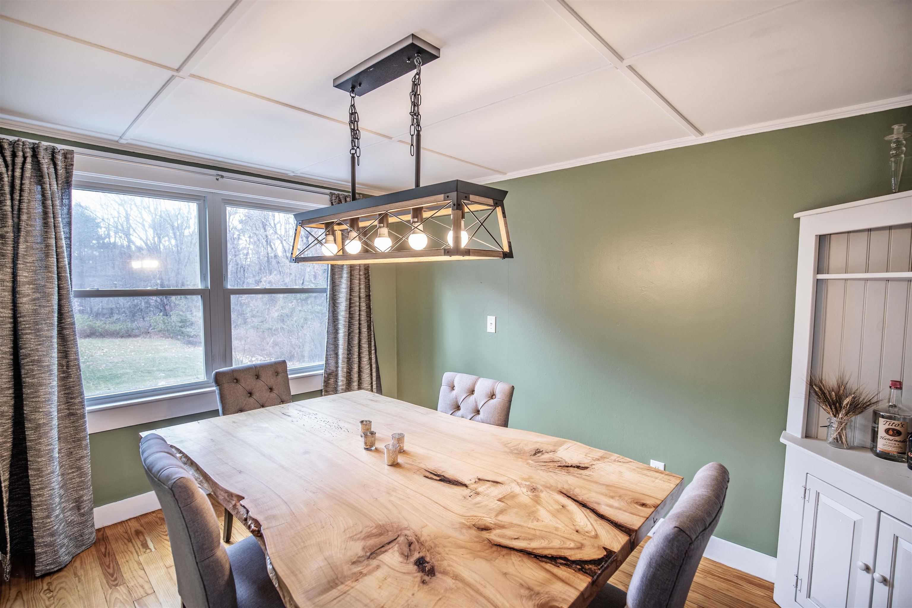 544 Upper Straw Road