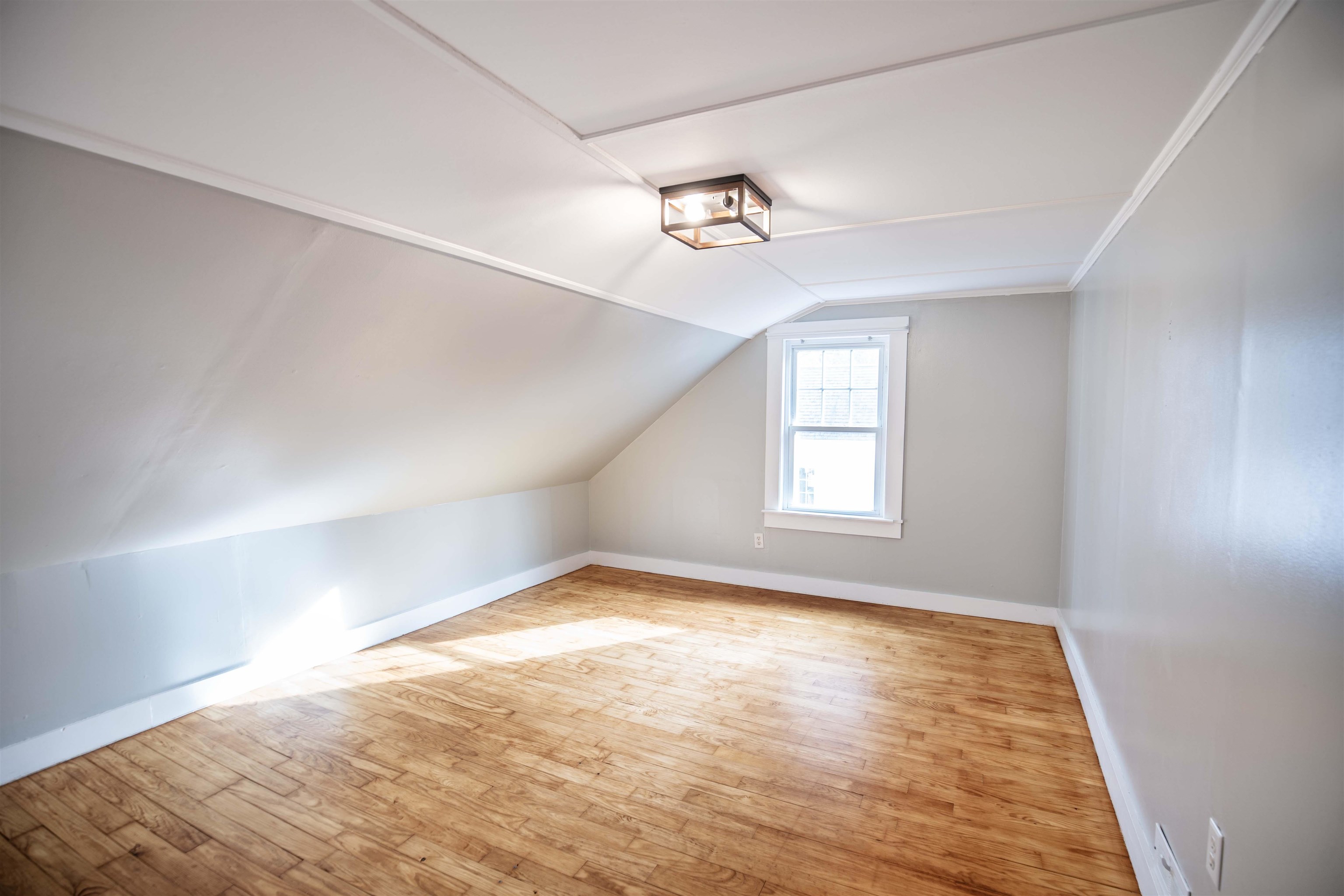 544 Upper Straw Road