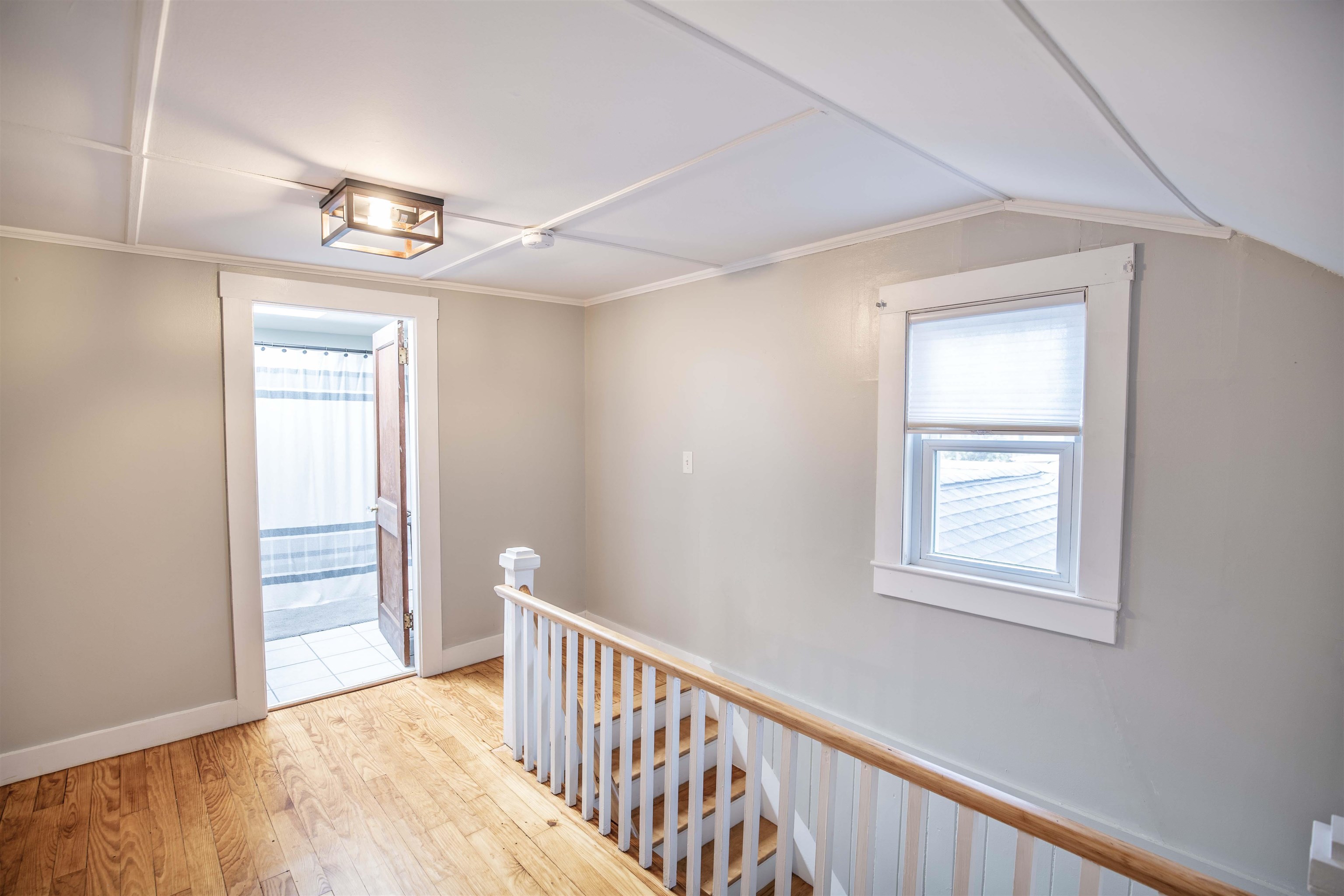 544 Upper Straw Road