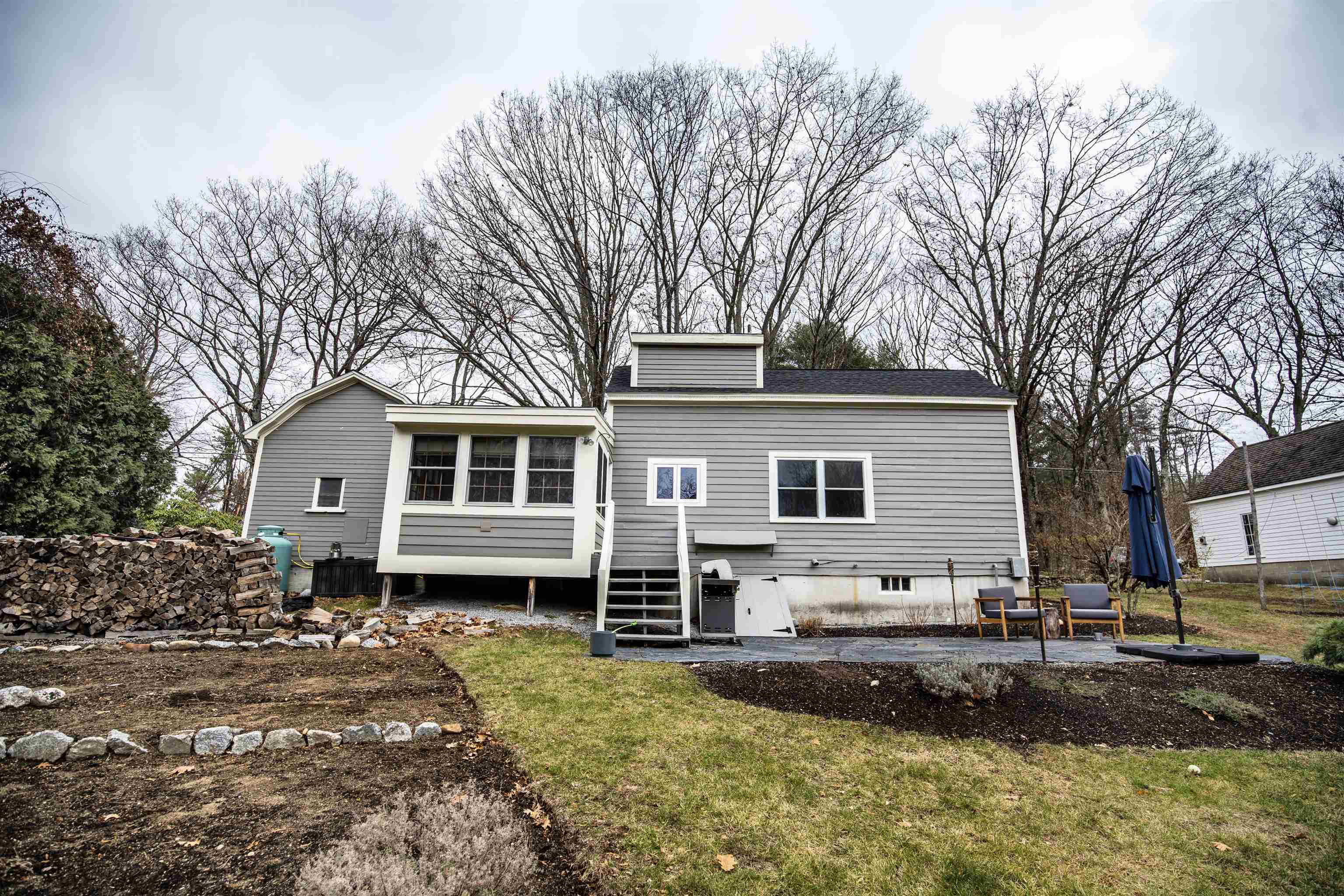544 Upper Straw Road