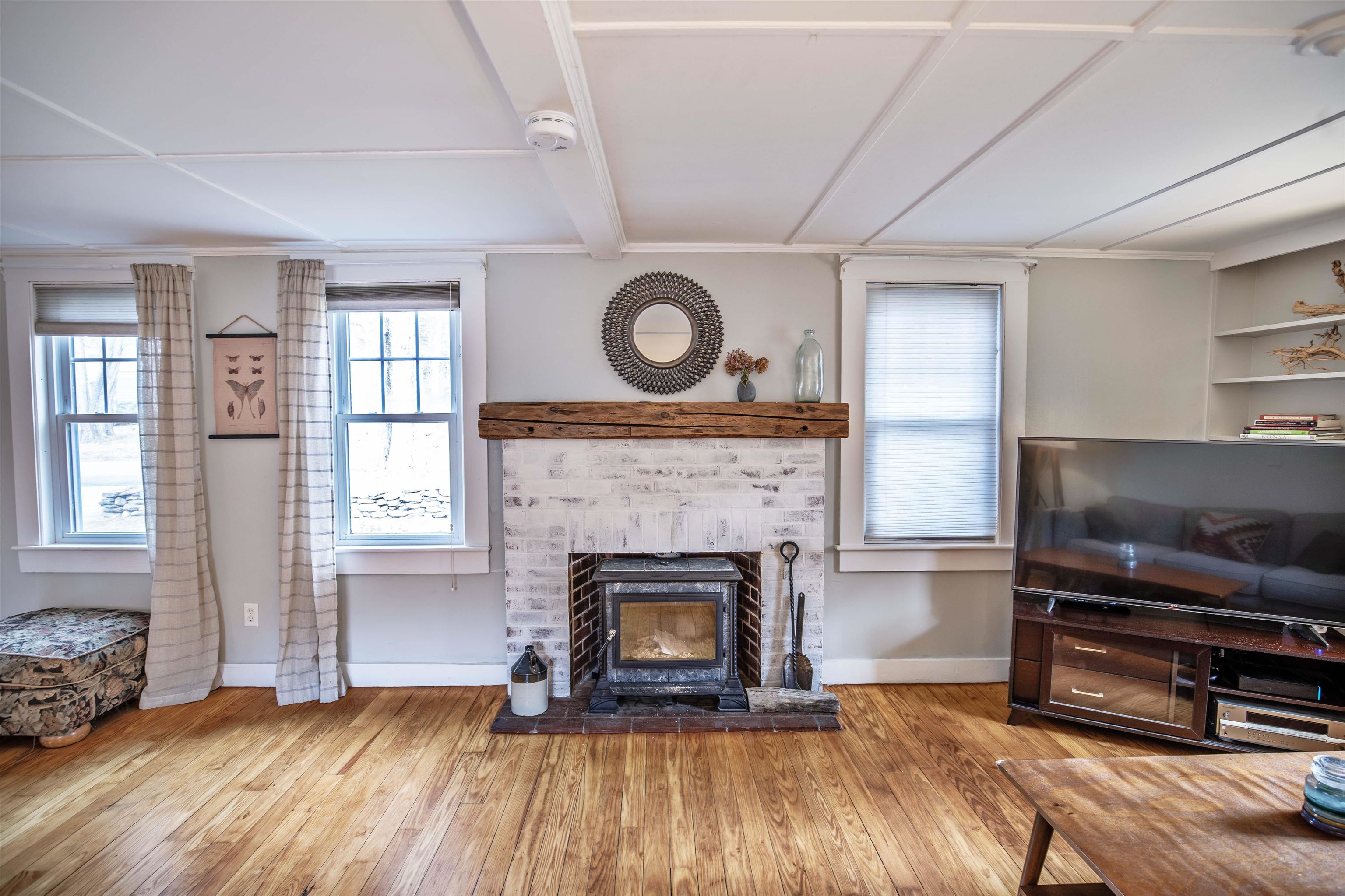 544 Upper Straw Road