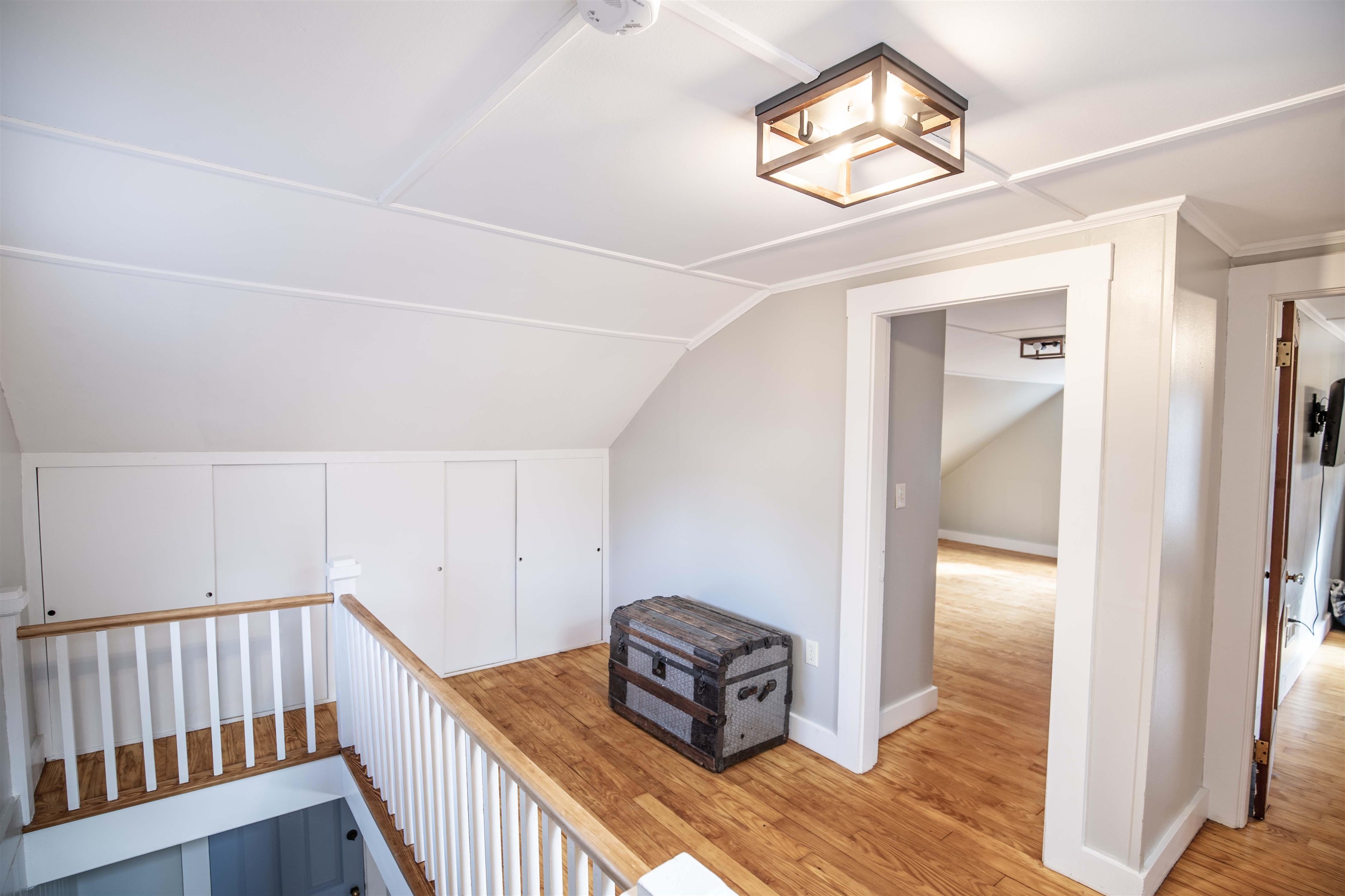 544 Upper Straw Road