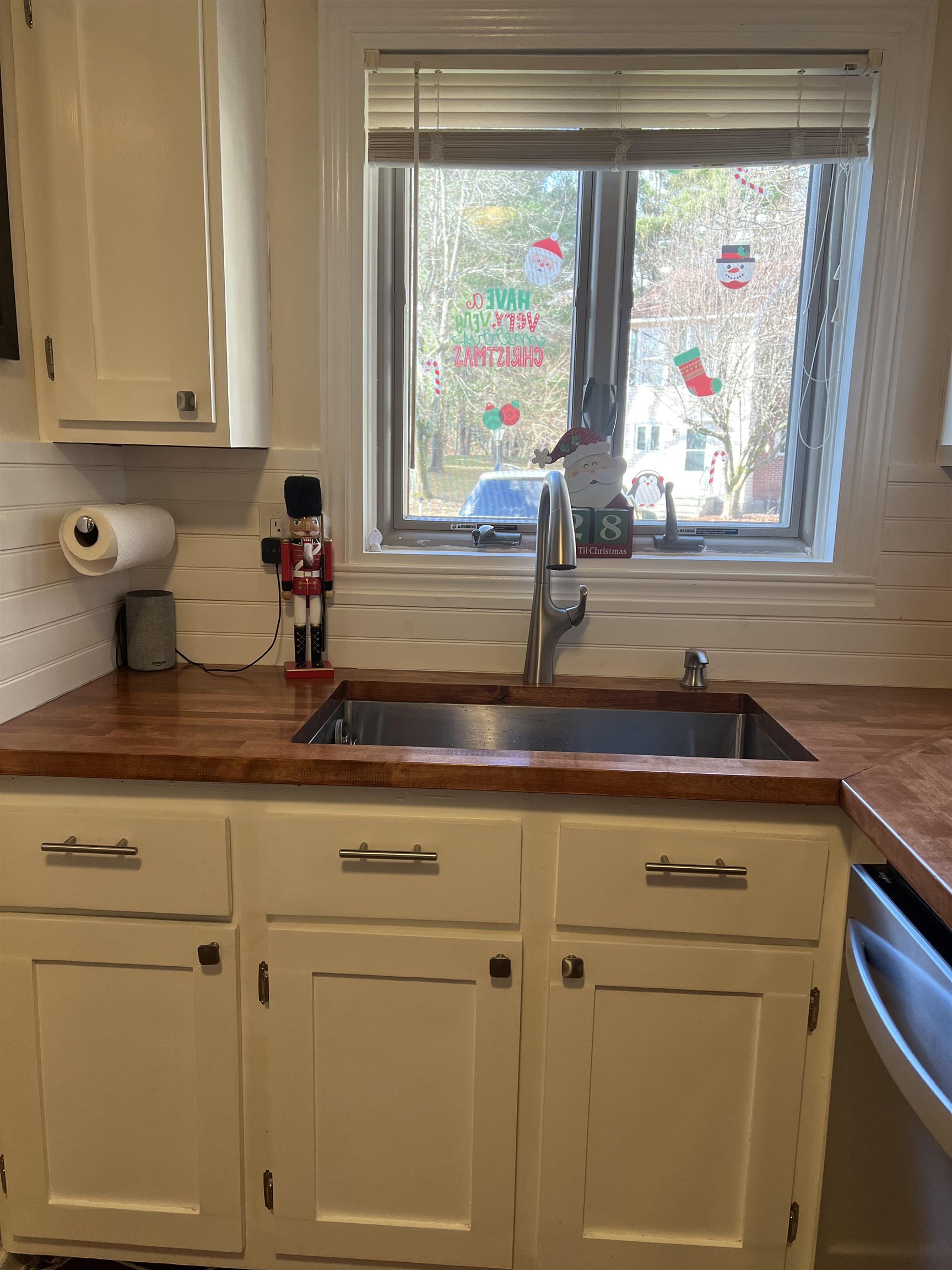 21 Shelburne Road