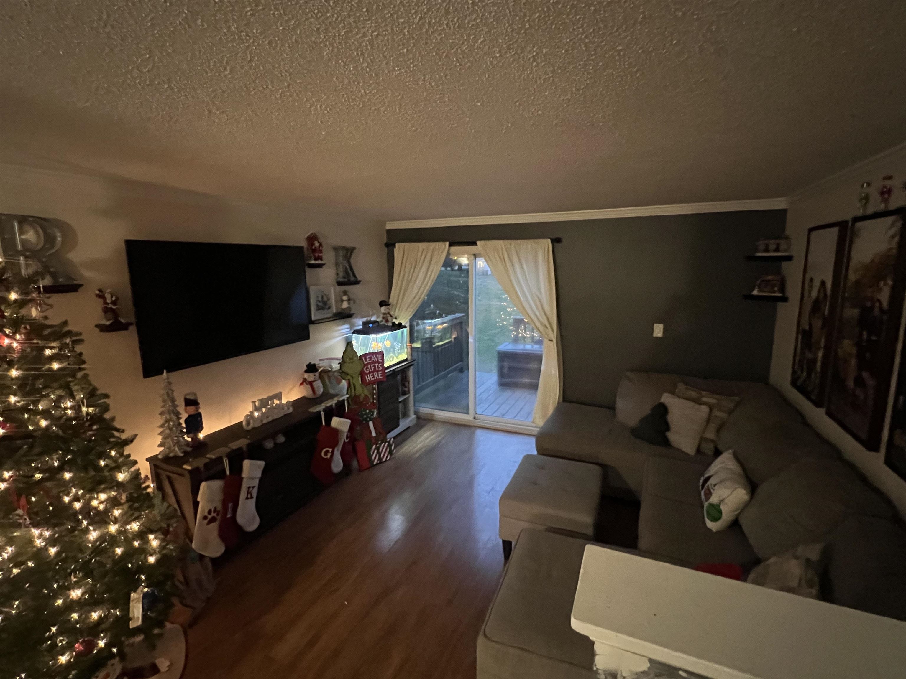 21 Shelburne Road