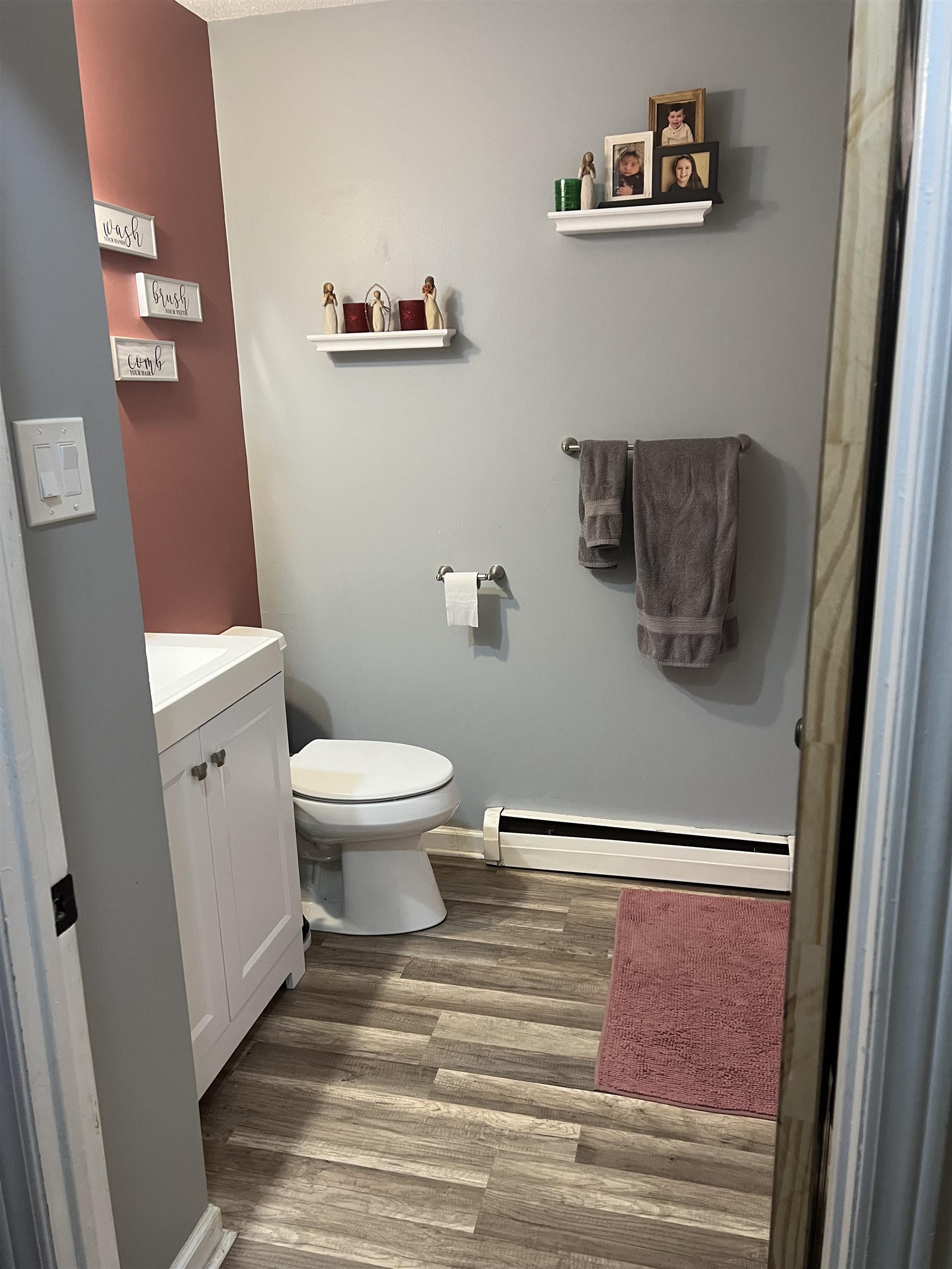 21 Shelburne Road