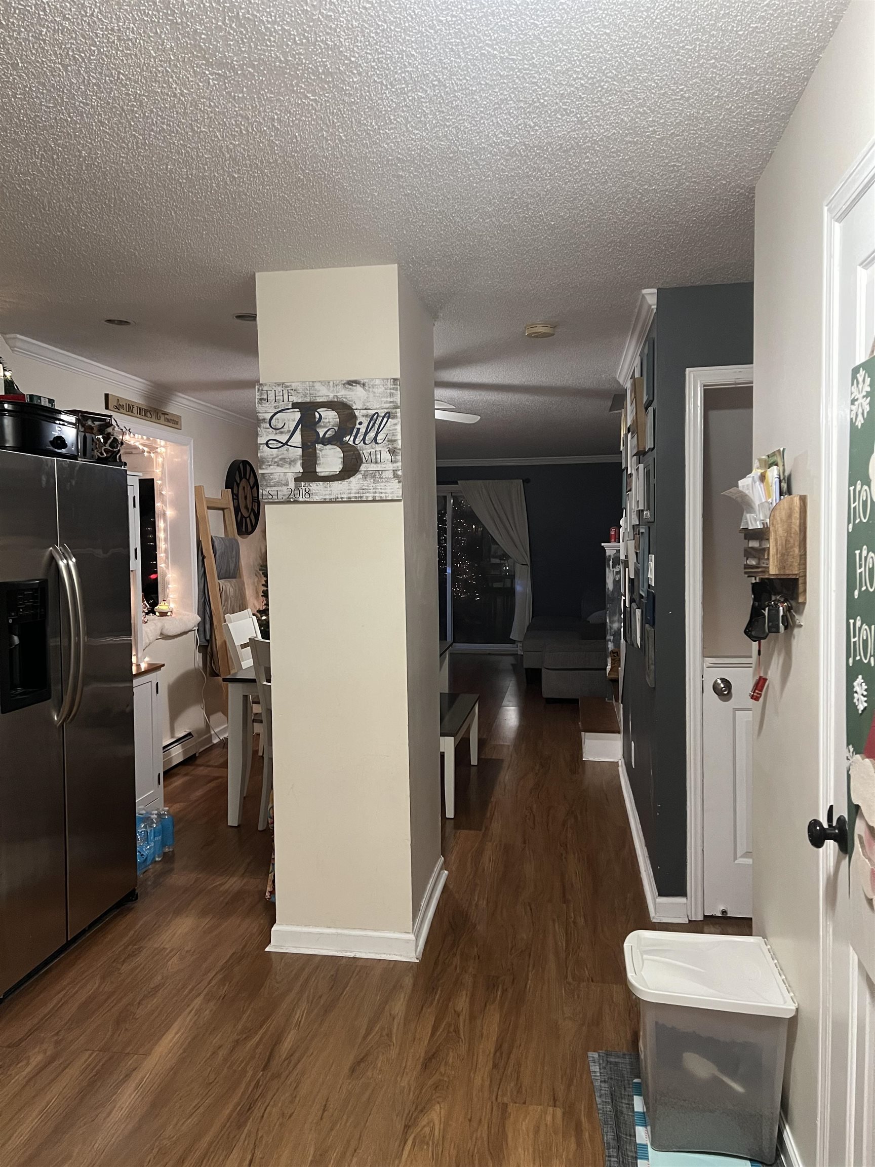 21 Shelburne Road