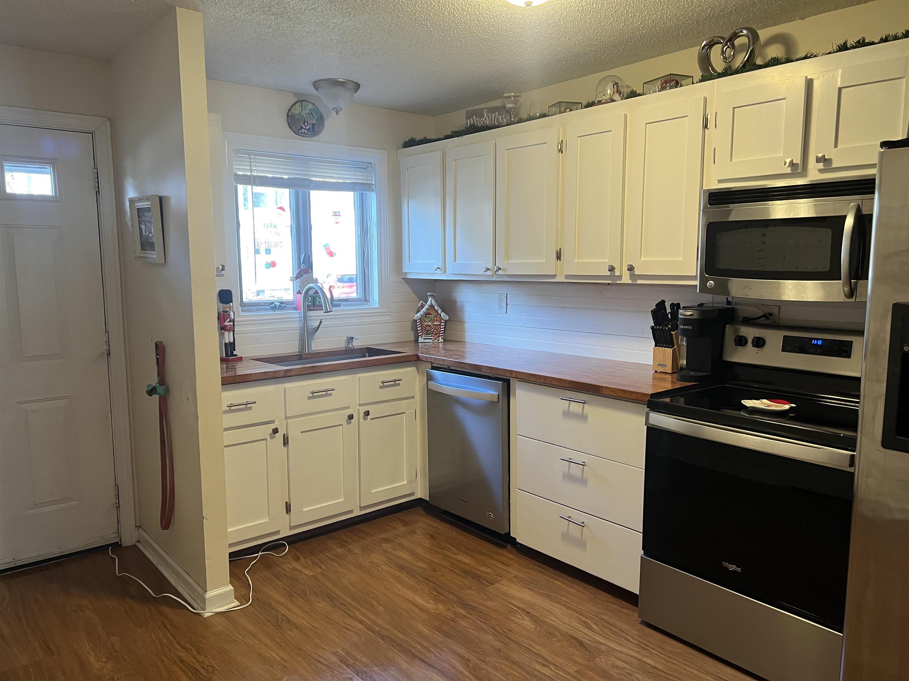 21 Shelburne Road