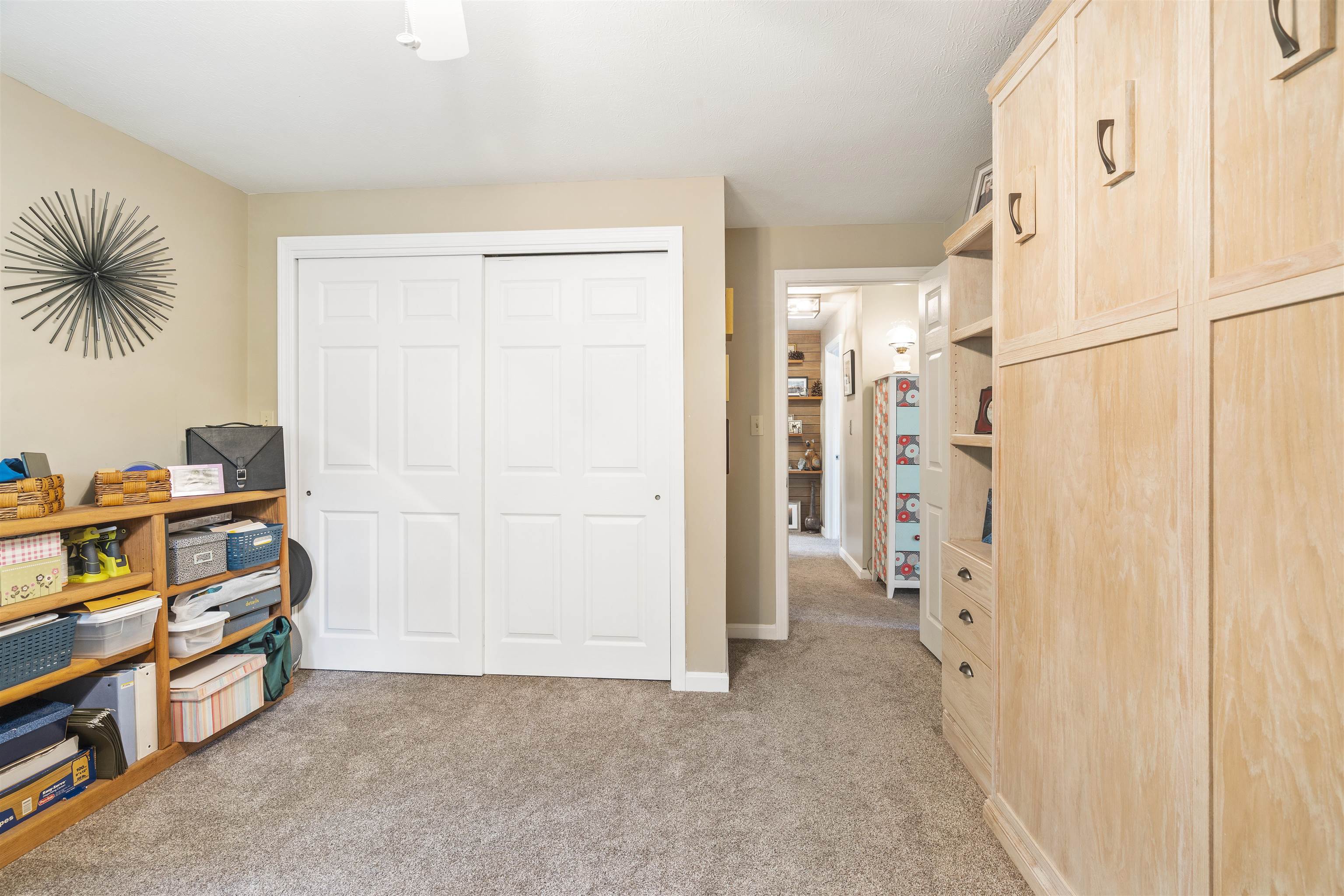 35 Sargent Lake Road