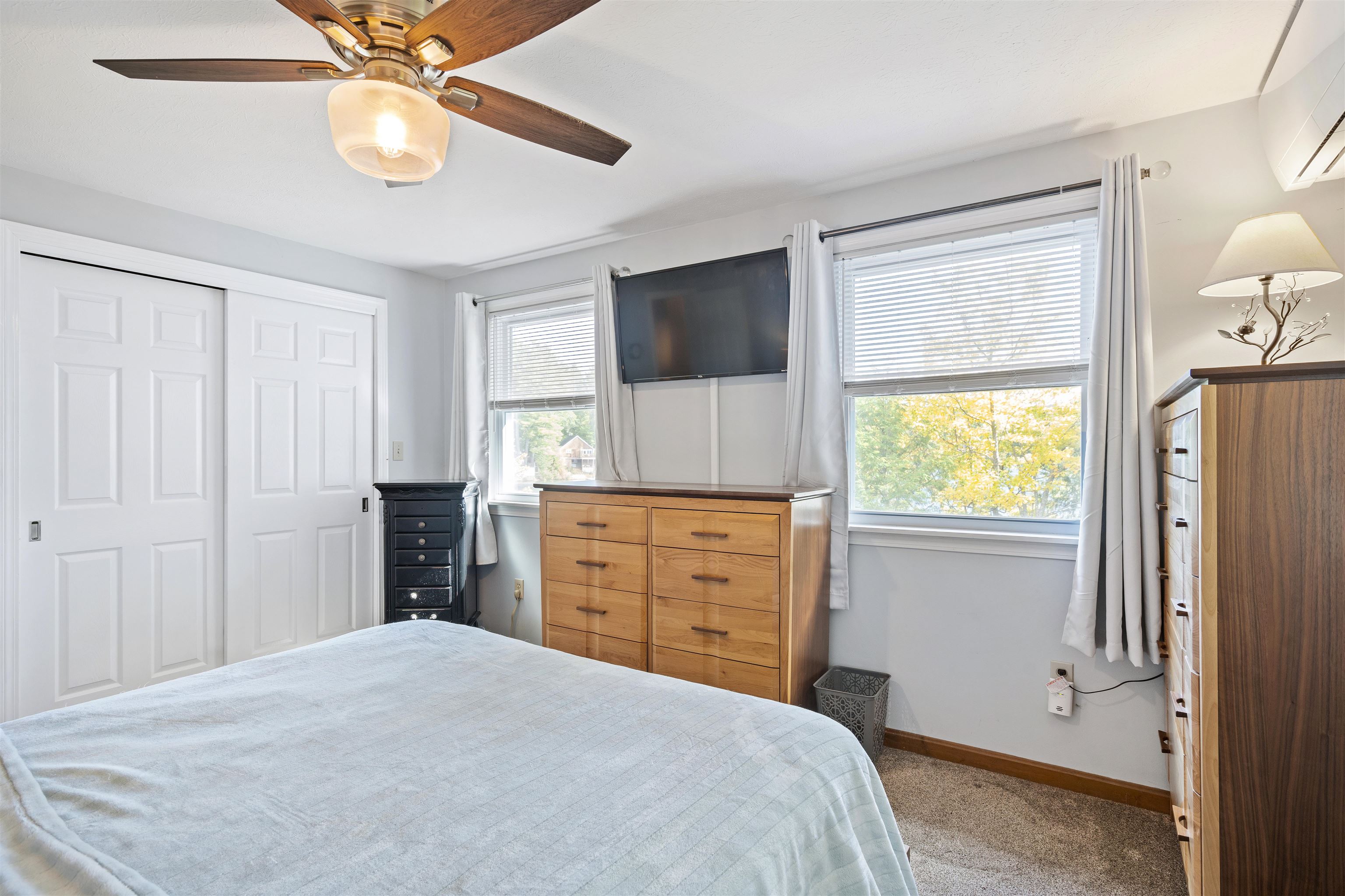 35 Sargent Lake Road
