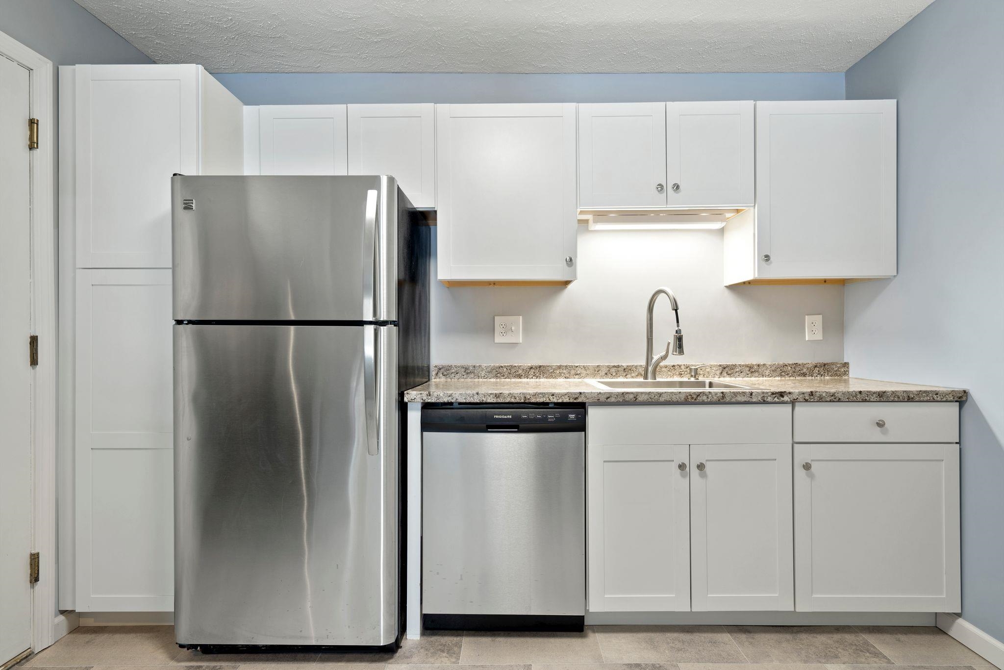 14 Strawberry Bank Road Unit: 11