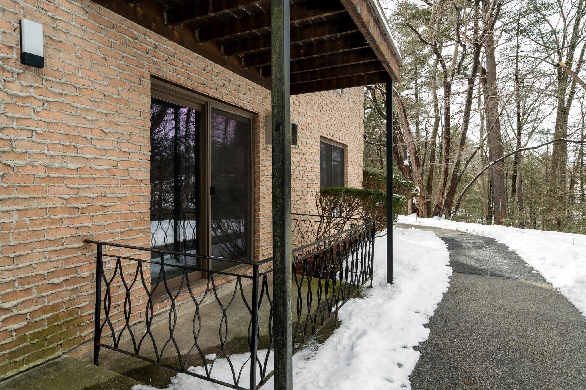 14 Strawberry Bank Road Unit: 11