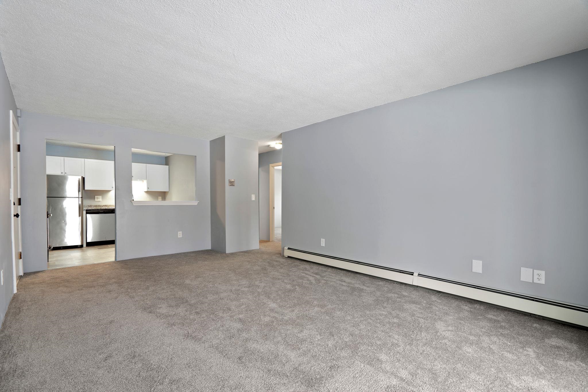 14 Strawberry Bank Road Unit: 11