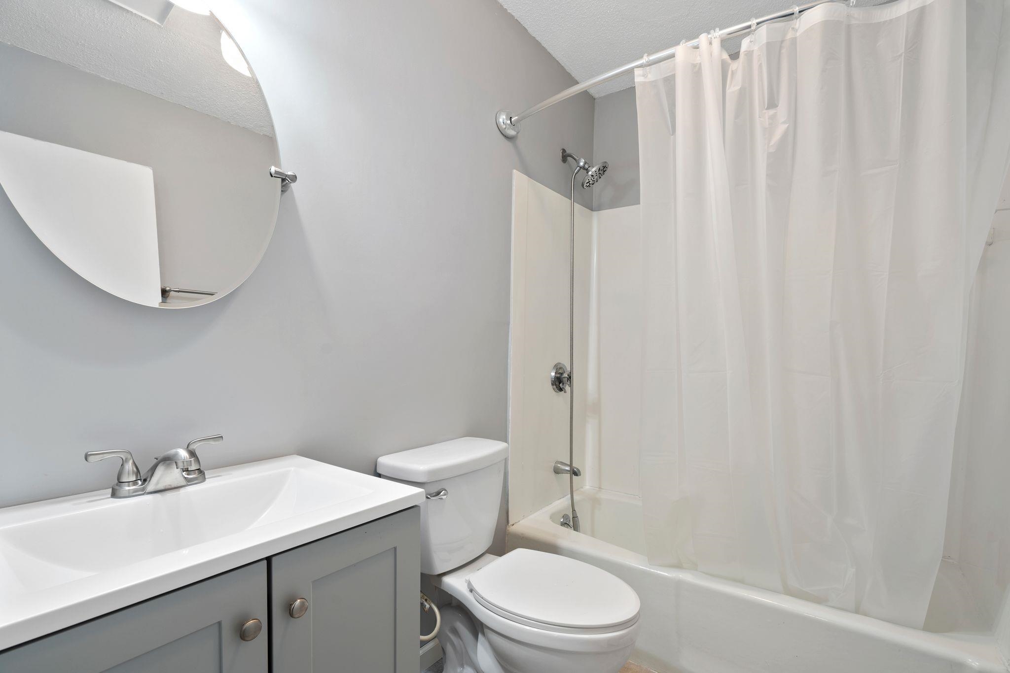 14 Strawberry Bank Road Unit: 11