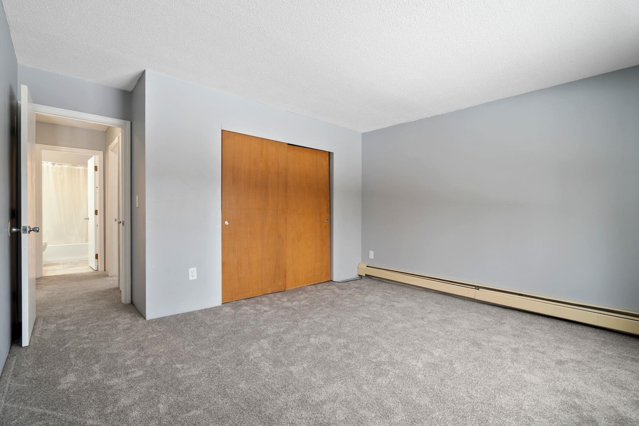 14 Strawberry Bank Road Unit: 11