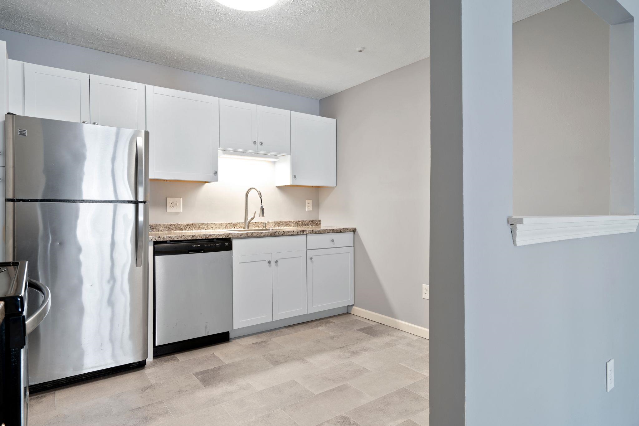 14 Strawberry Bank Road Unit: 11