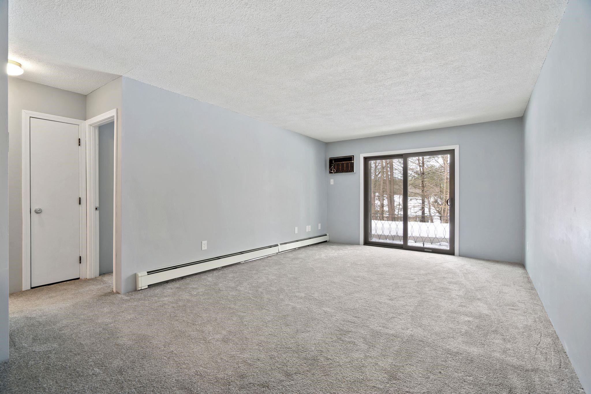14 Strawberry Bank Road Unit: 11