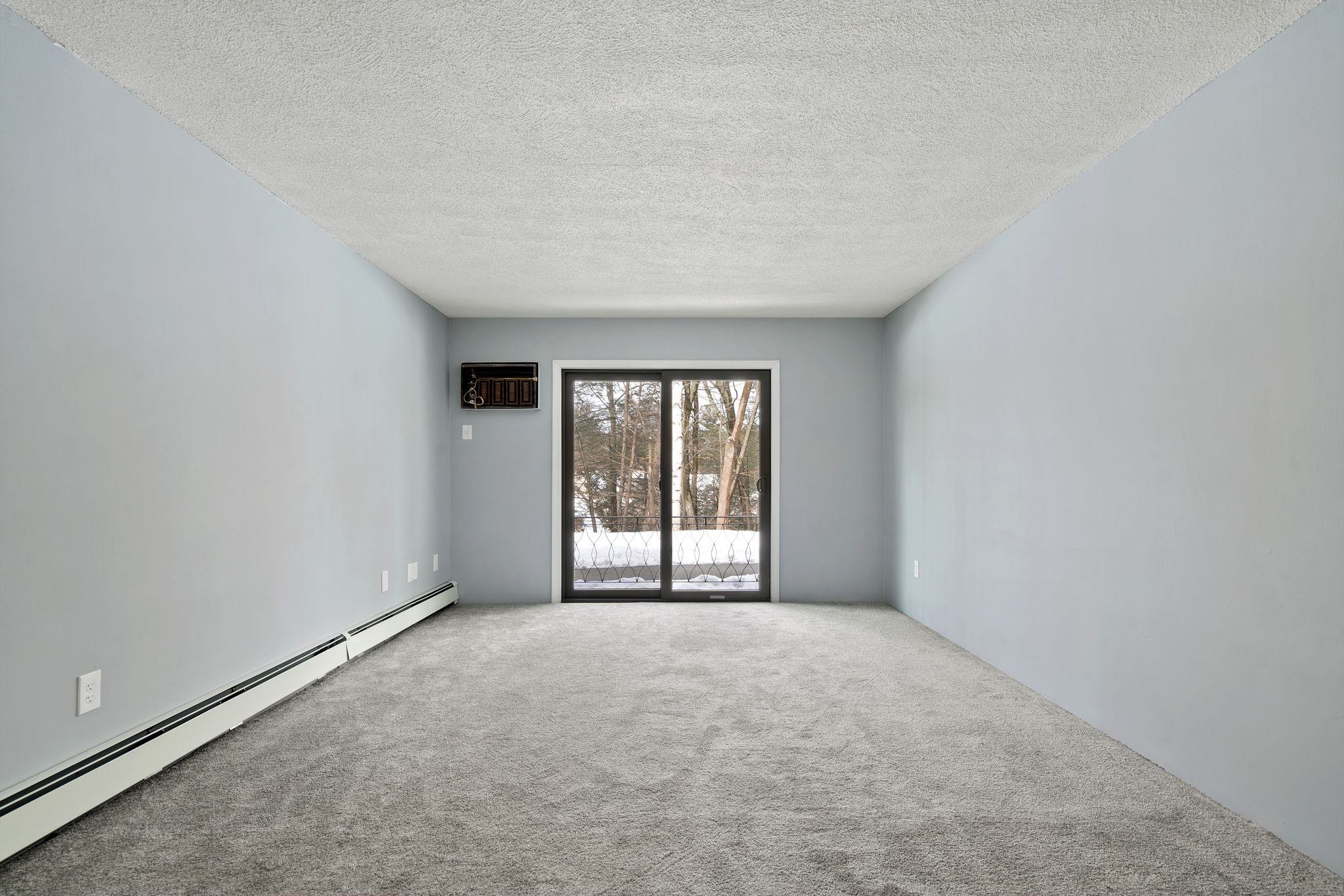 14 Strawberry Bank Road Unit: 11