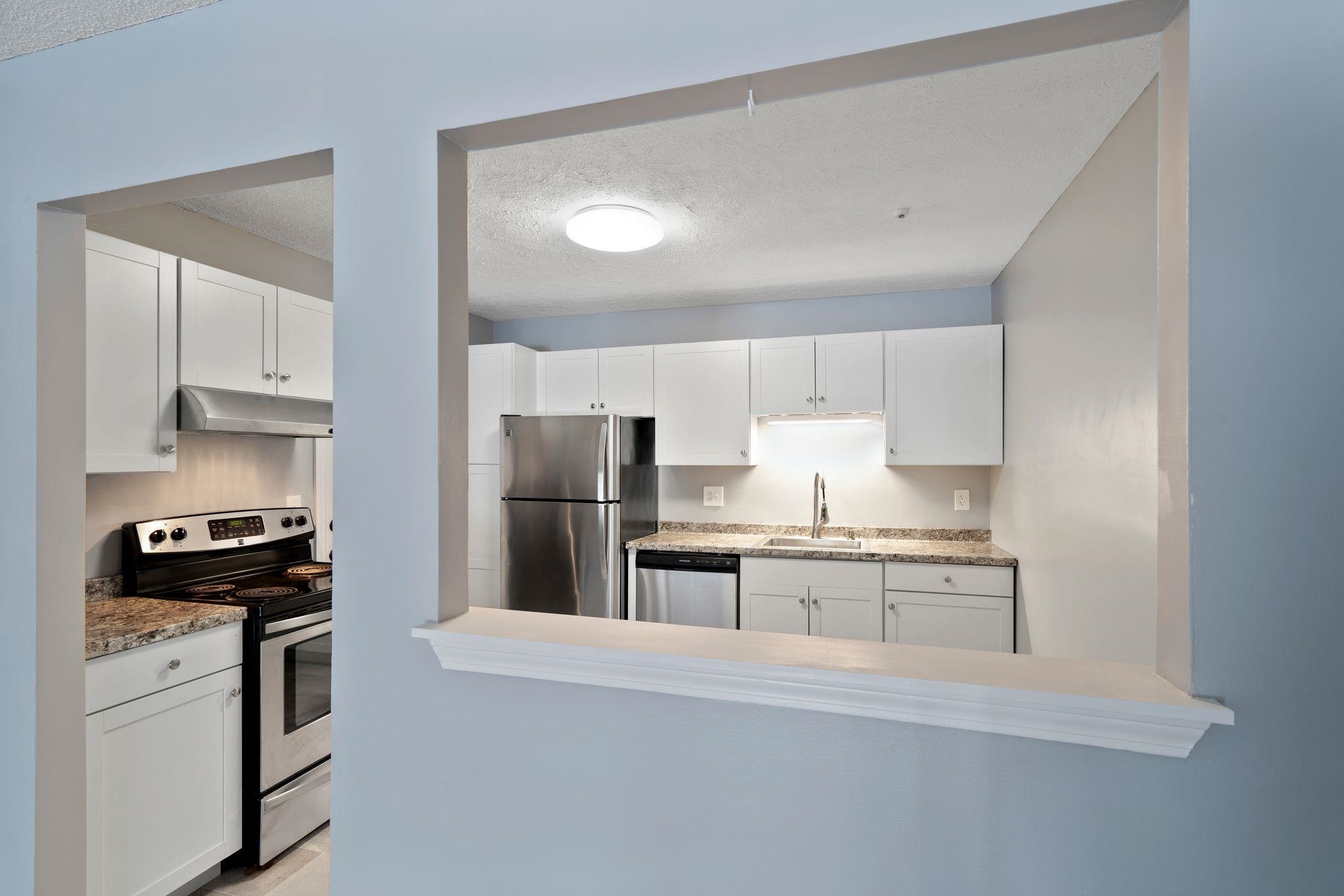 14 Strawberry Bank Road Unit: 11