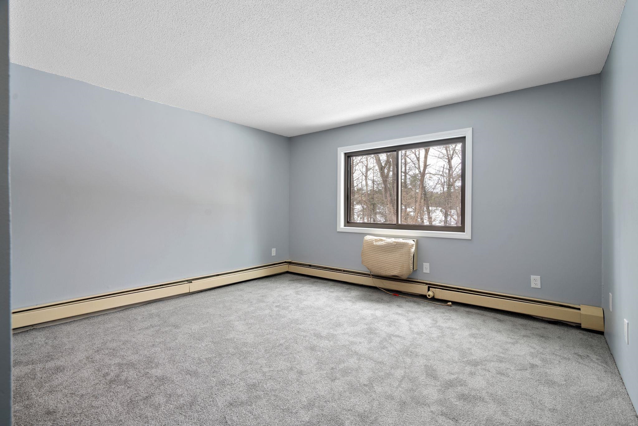 14 Strawberry Bank Road Unit: 11