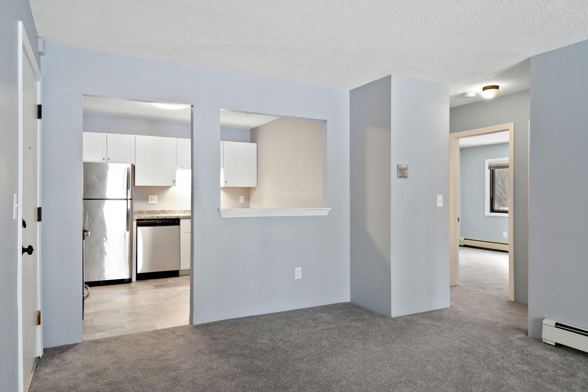 14 Strawberry Bank Road Unit: 11